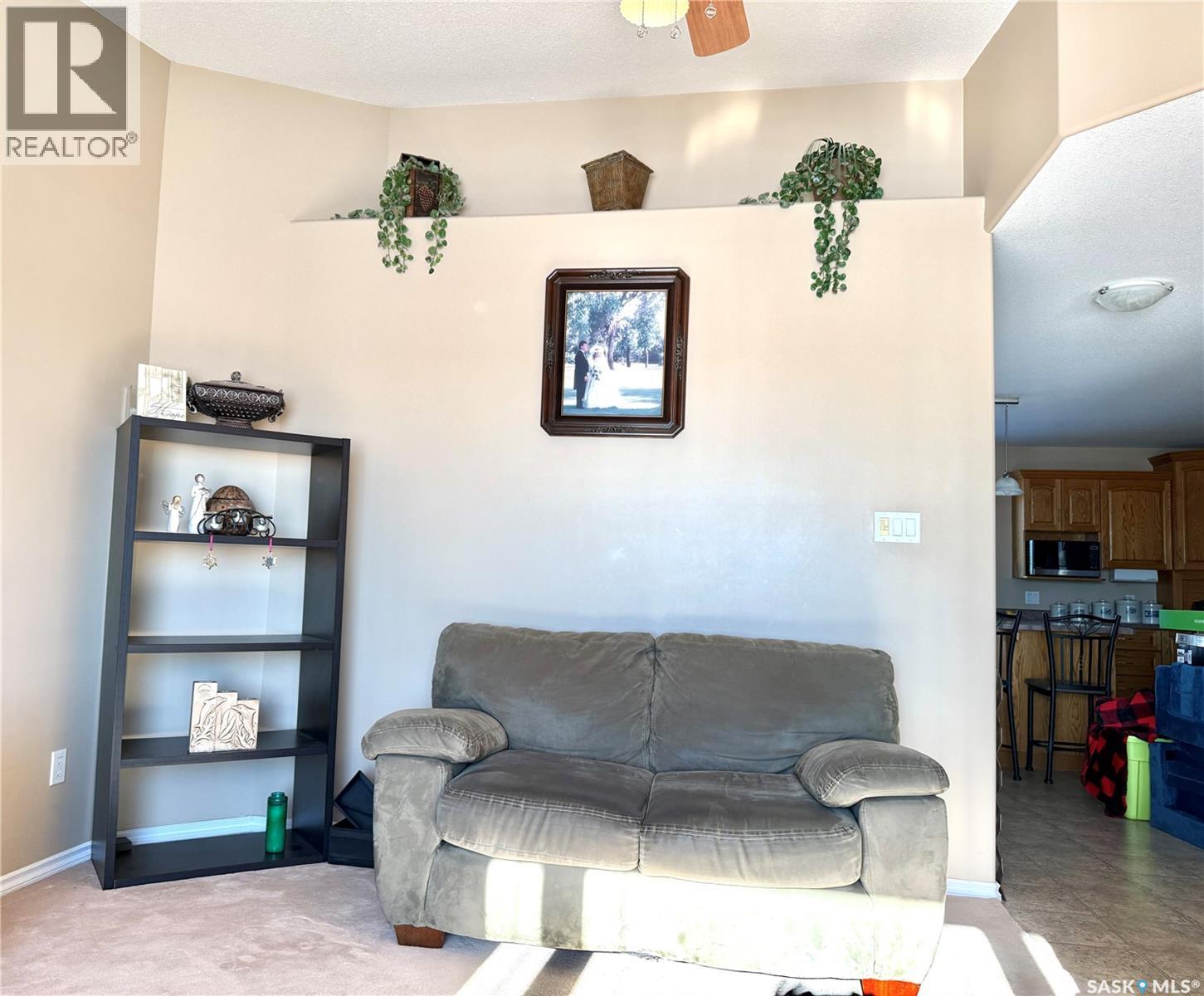 Parcel A 16 Highway, Mayfield Rm No. 406, Saskatchewan  S0M 0R0 - Photo 5 - SK028975