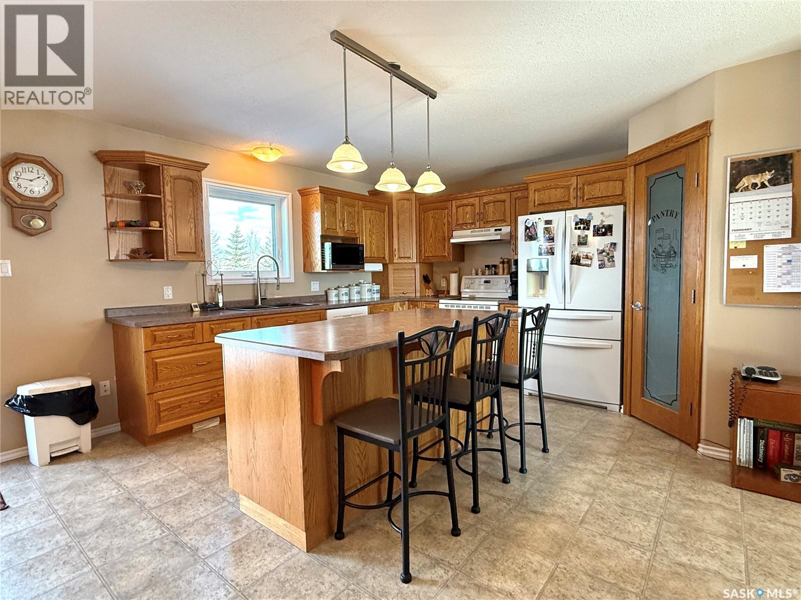 Parcel A 16 Highway, Mayfield Rm No. 406, Saskatchewan  S0M 0R0 - Photo 6 - SK028975