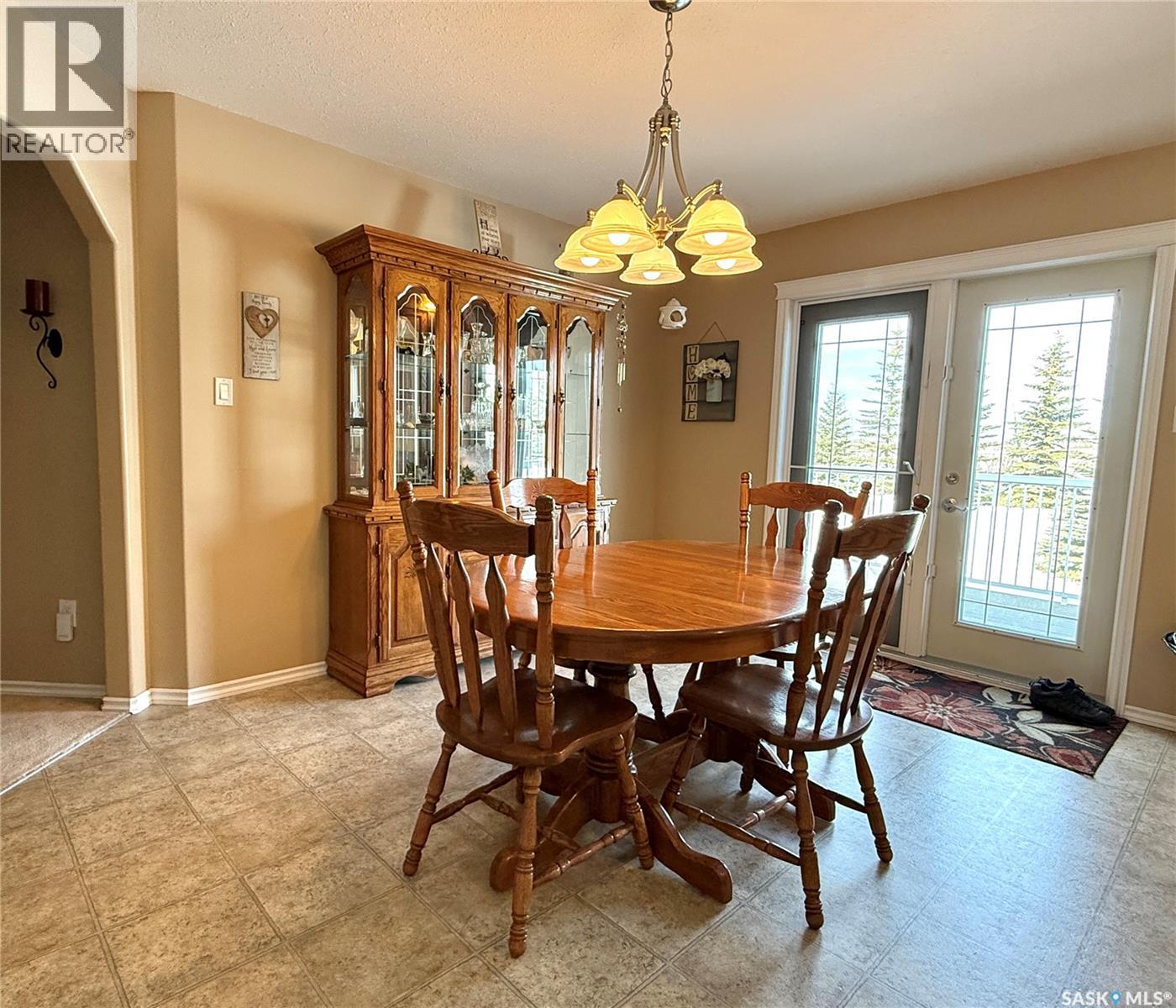 Parcel A 16 Highway, Mayfield Rm No. 406, Saskatchewan  S0M 0R0 - Photo 8 - SK028975