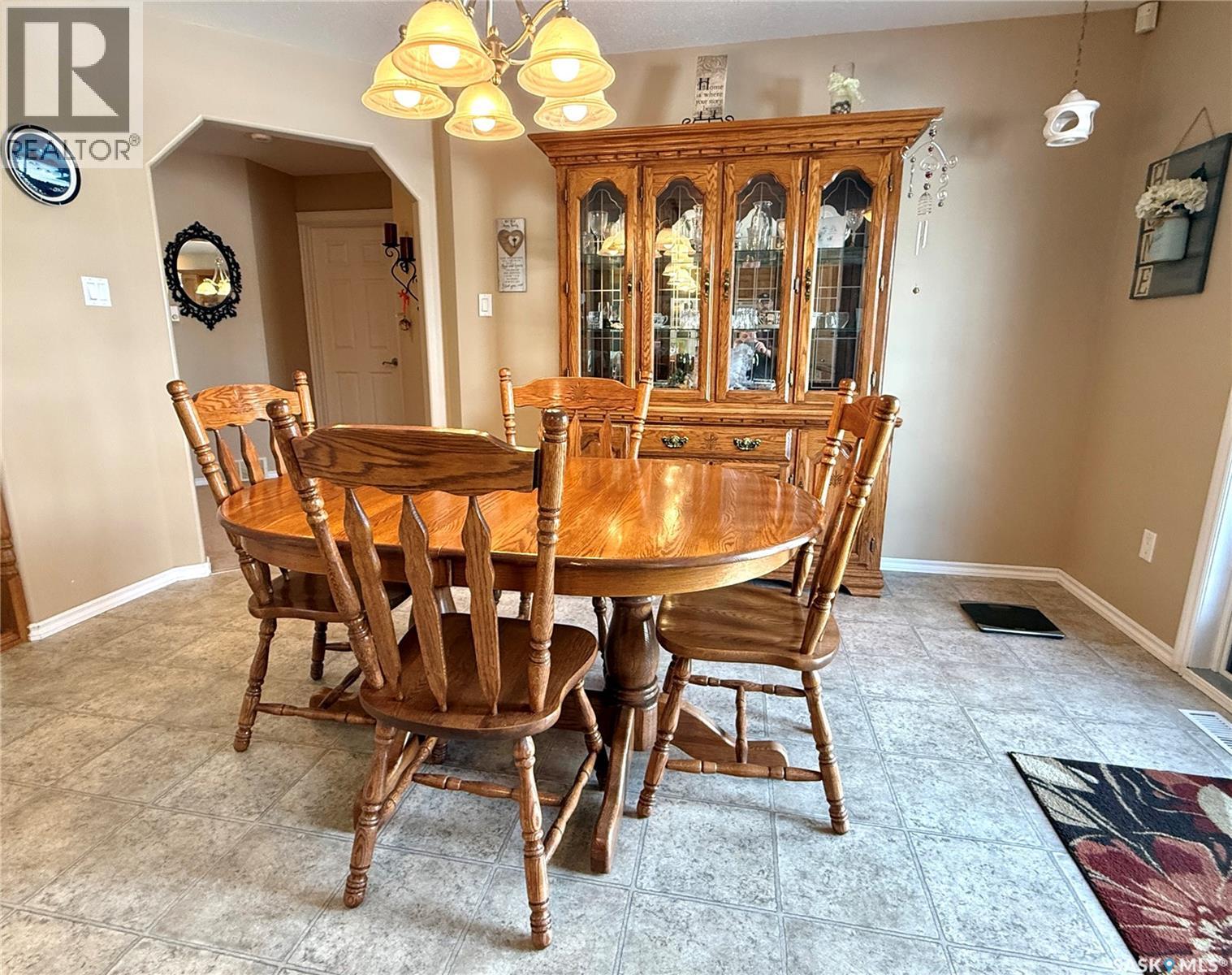 Parcel A 16 Highway, Mayfield Rm No. 406, Saskatchewan  S0M 0R0 - Photo 9 - SK028975