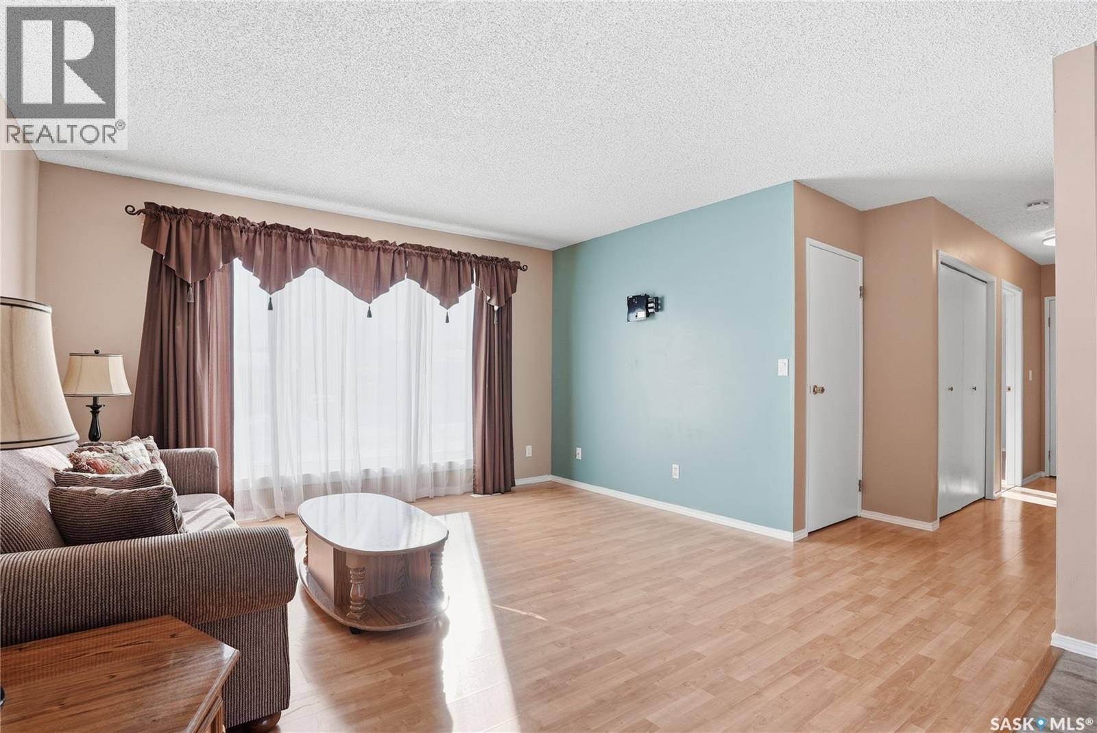 538 Bowman Lane, Saskatoon, Saskatchewan  S7L 6P8 - Photo 10 - SK028929