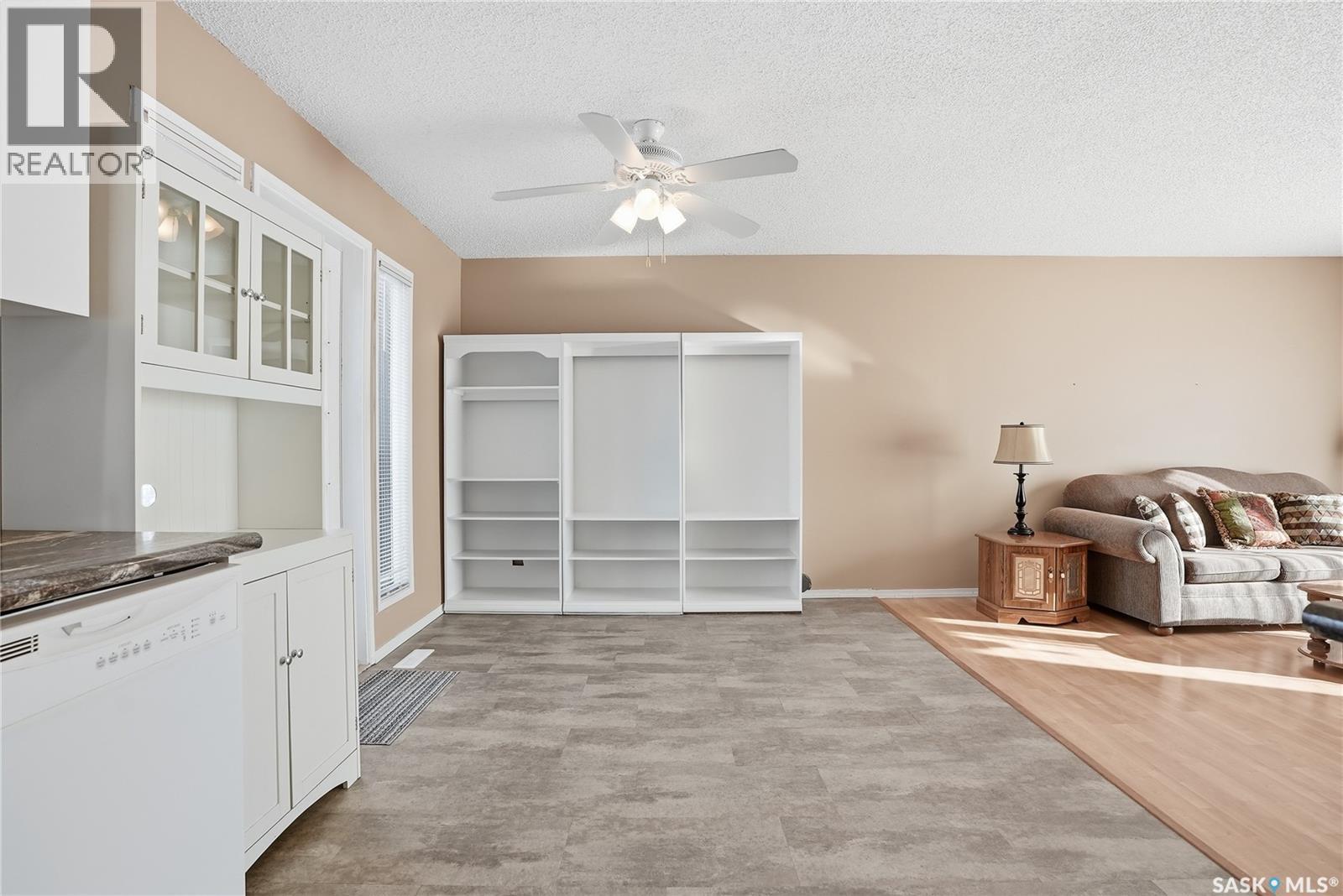 538 Bowman Lane, Saskatoon, Saskatchewan  S7L 6P8 - Photo 11 - SK028929