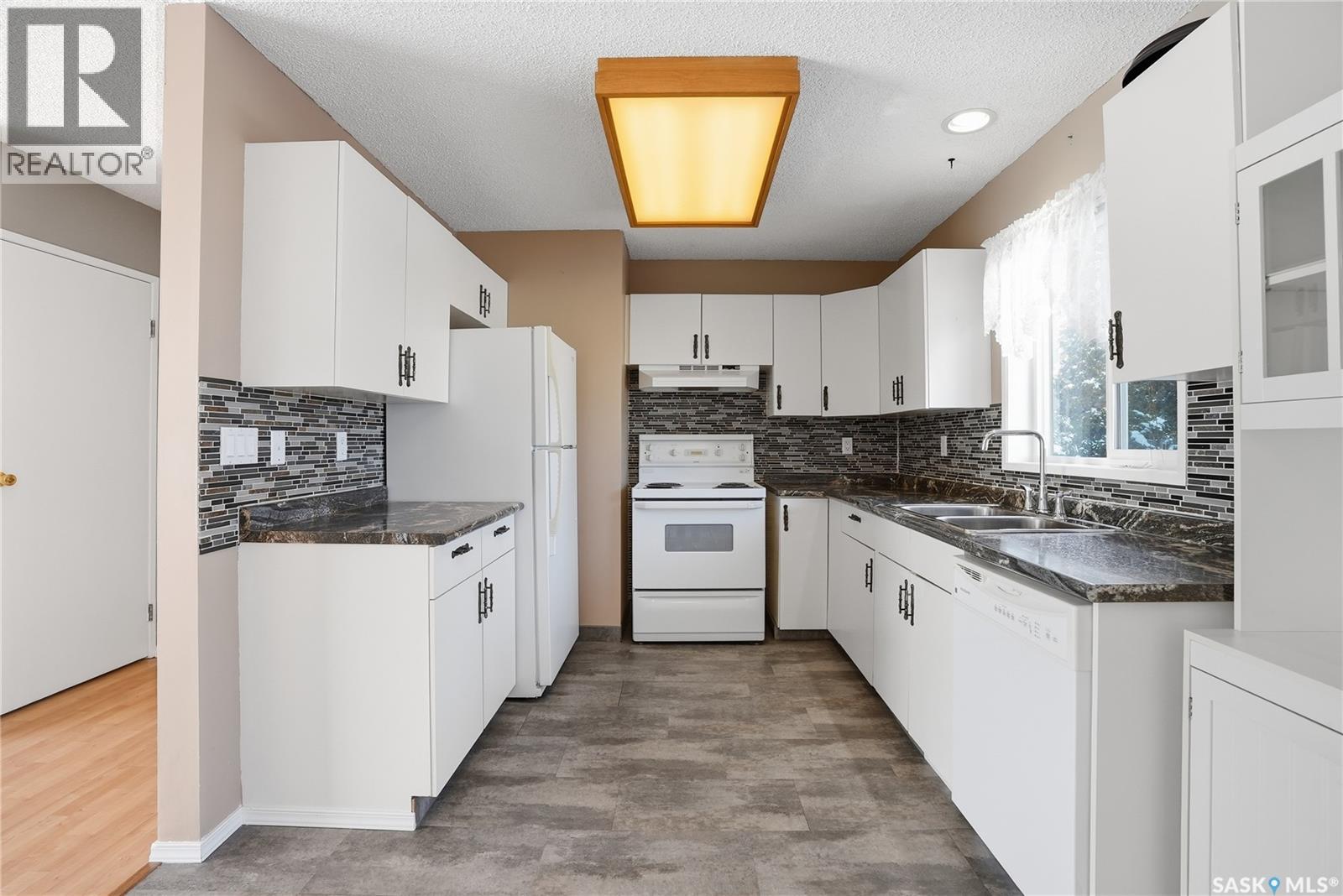 538 Bowman Lane, Saskatoon, Saskatchewan  S7L 6P8 - Photo 12 - SK028929