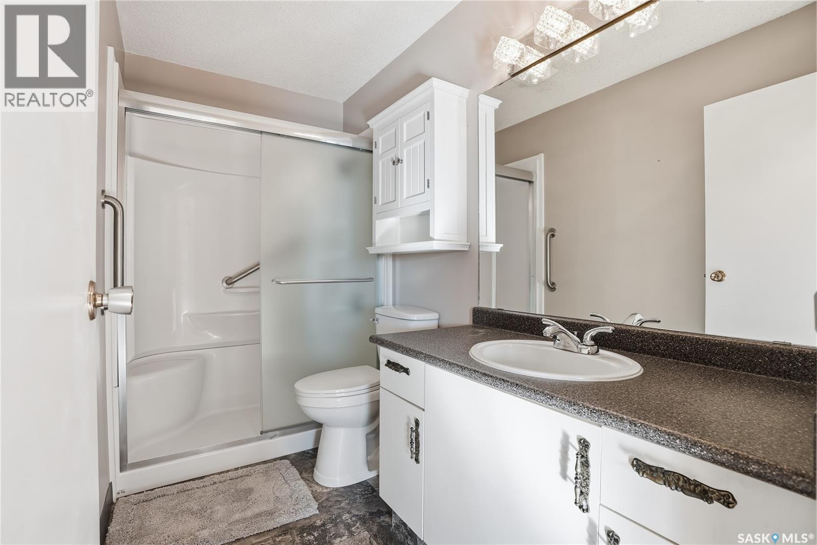 538 Bowman Lane, Saskatoon, Saskatchewan  S7L 6P8 - Photo 19 - SK028929