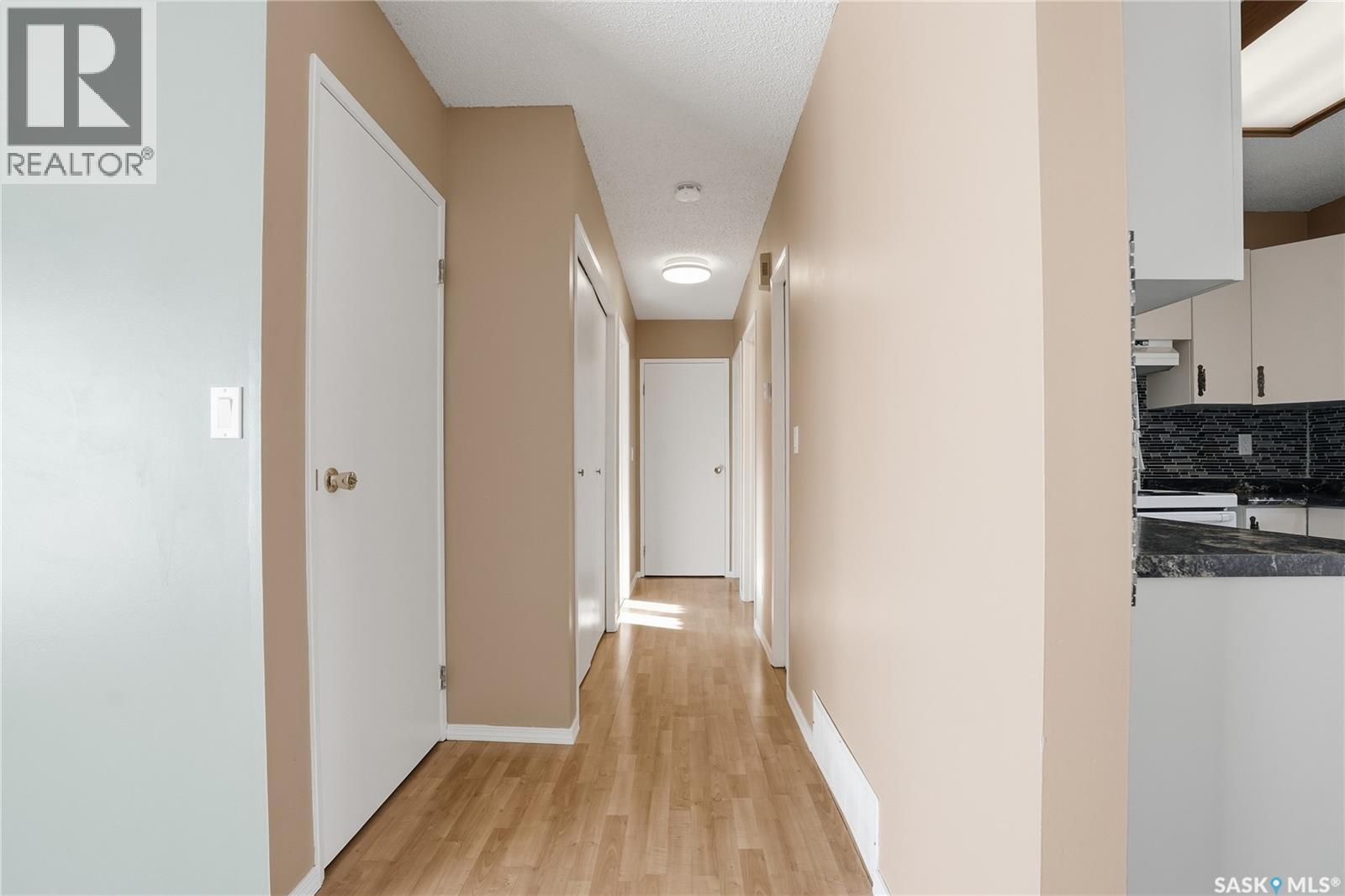 538 Bowman Lane, Saskatoon, Saskatchewan  S7L 6P8 - Photo 20 - SK028929