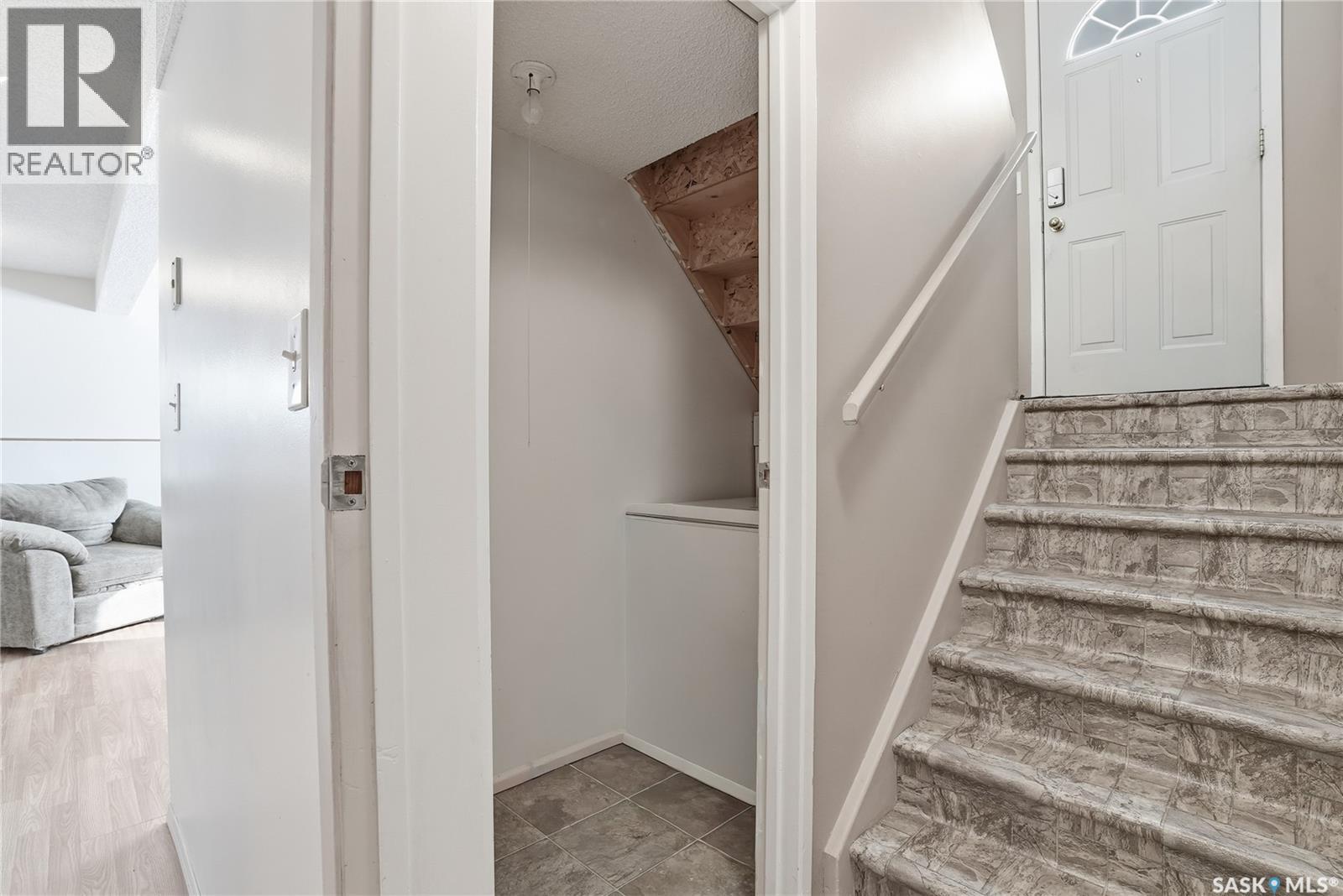 538 Bowman Lane, Saskatoon, Saskatchewan  S7L 6P8 - Photo 28 - SK028929