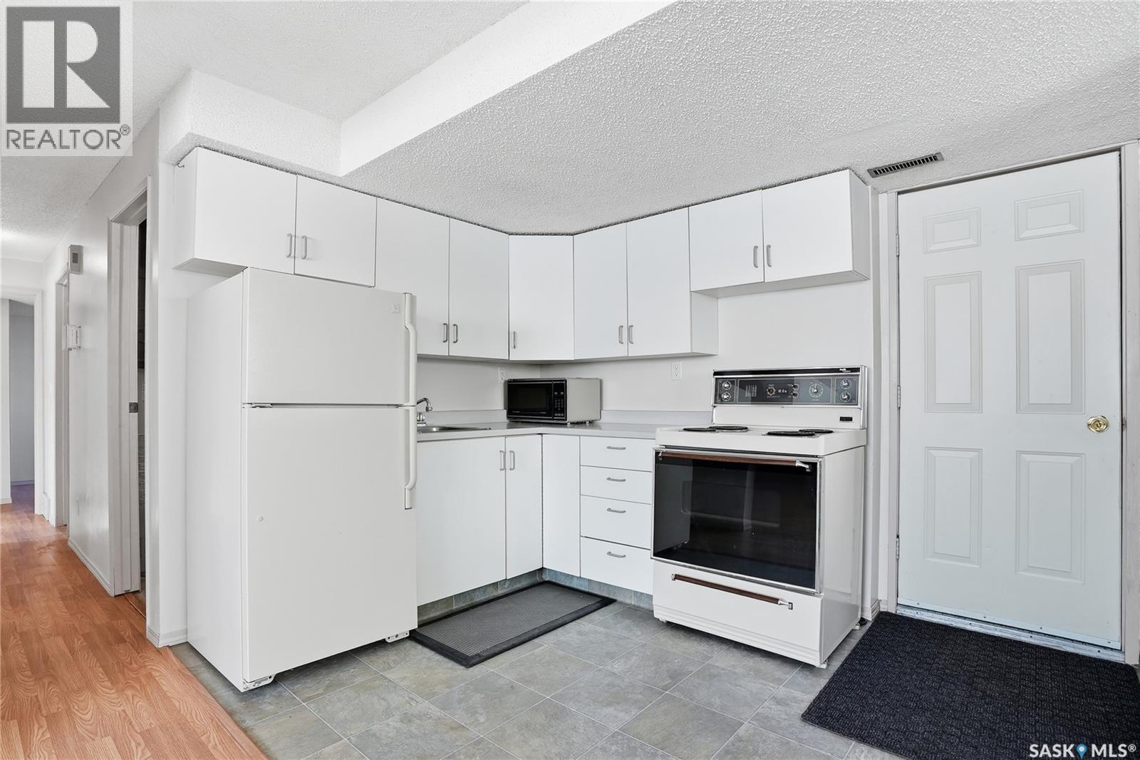 538 Bowman Lane, Saskatoon, Saskatchewan  S7L 6P8 - Photo 33 - SK028929