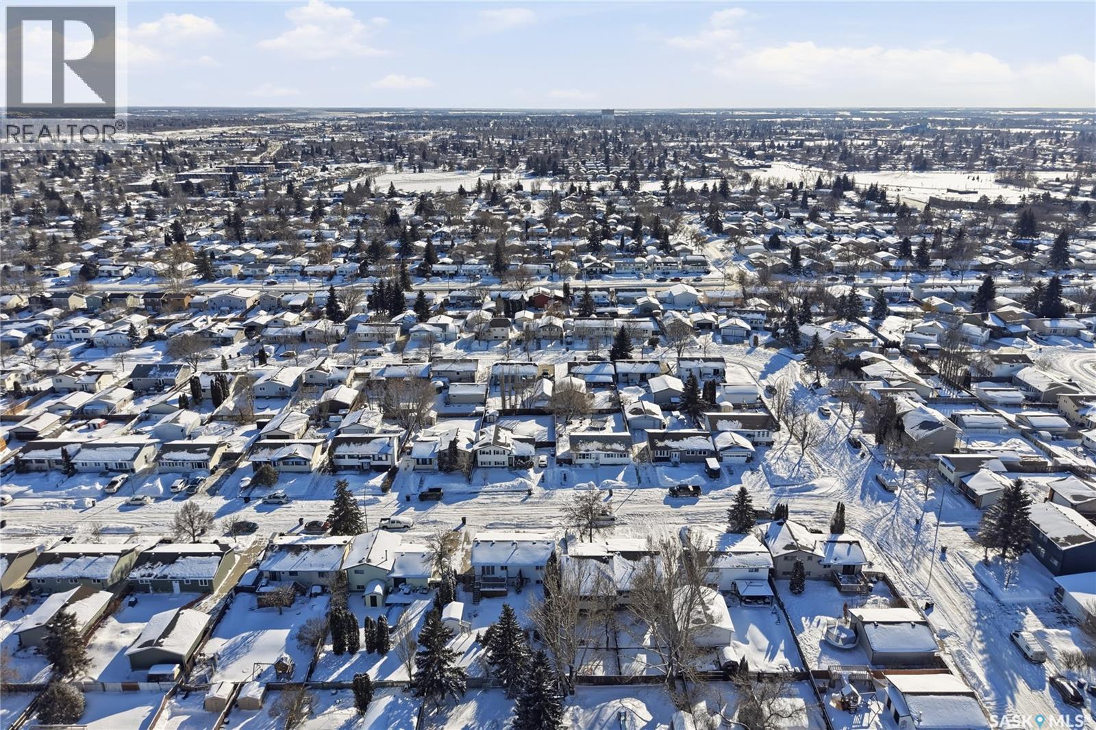 538 Bowman Lane, Saskatoon, Saskatchewan  S7L 6P8 - Photo 47 - SK028929