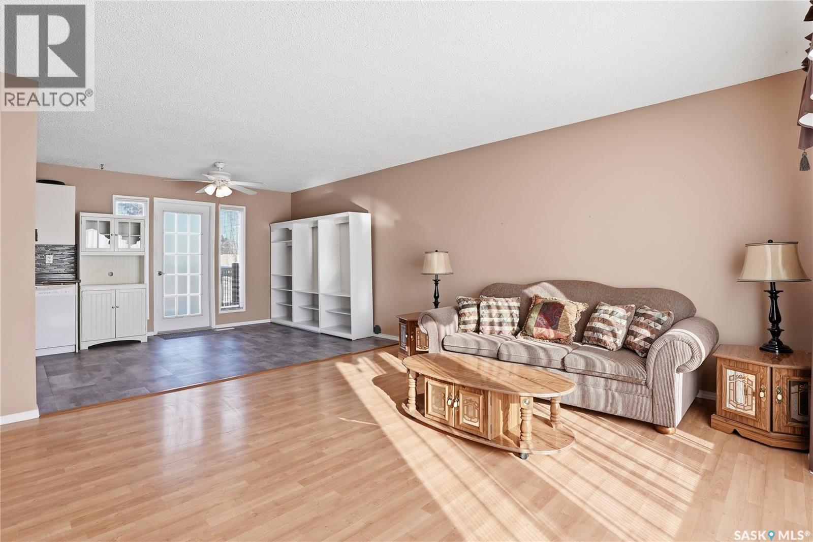 538 Bowman Lane, Saskatoon, Saskatchewan  S7L 6P8 - Photo 7 - SK028929