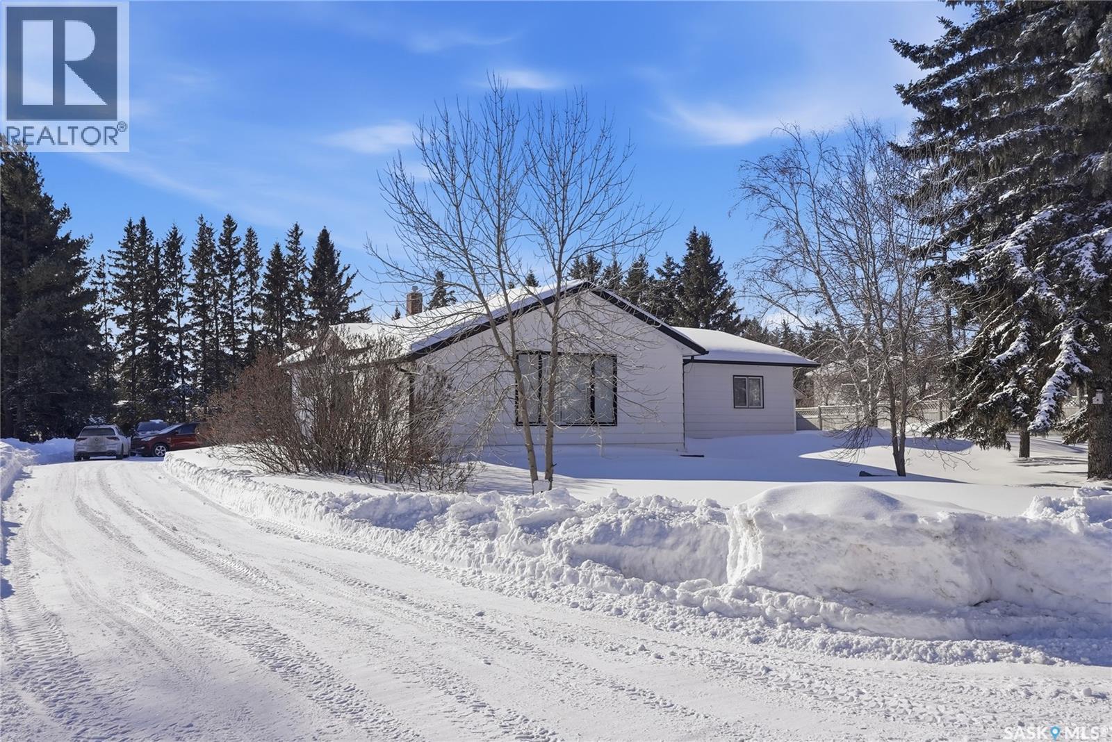 408 1st Street S, Waldheim, Saskatchewan  S0K 4R0 - Photo 1 - SK028898
