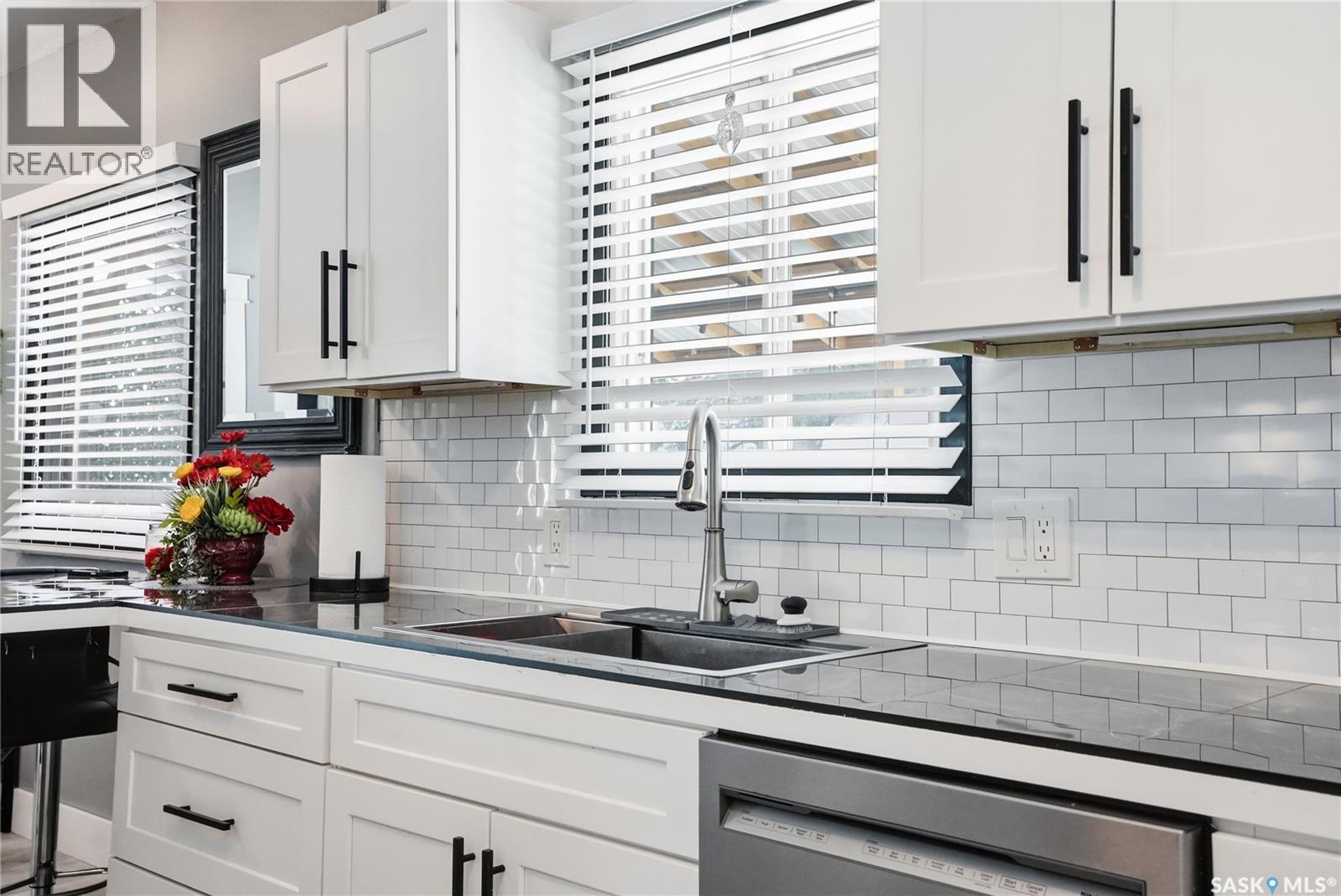 408 1st Street S, Waldheim, Saskatchewan  S0K 4R0 - Photo 10 - SK028898