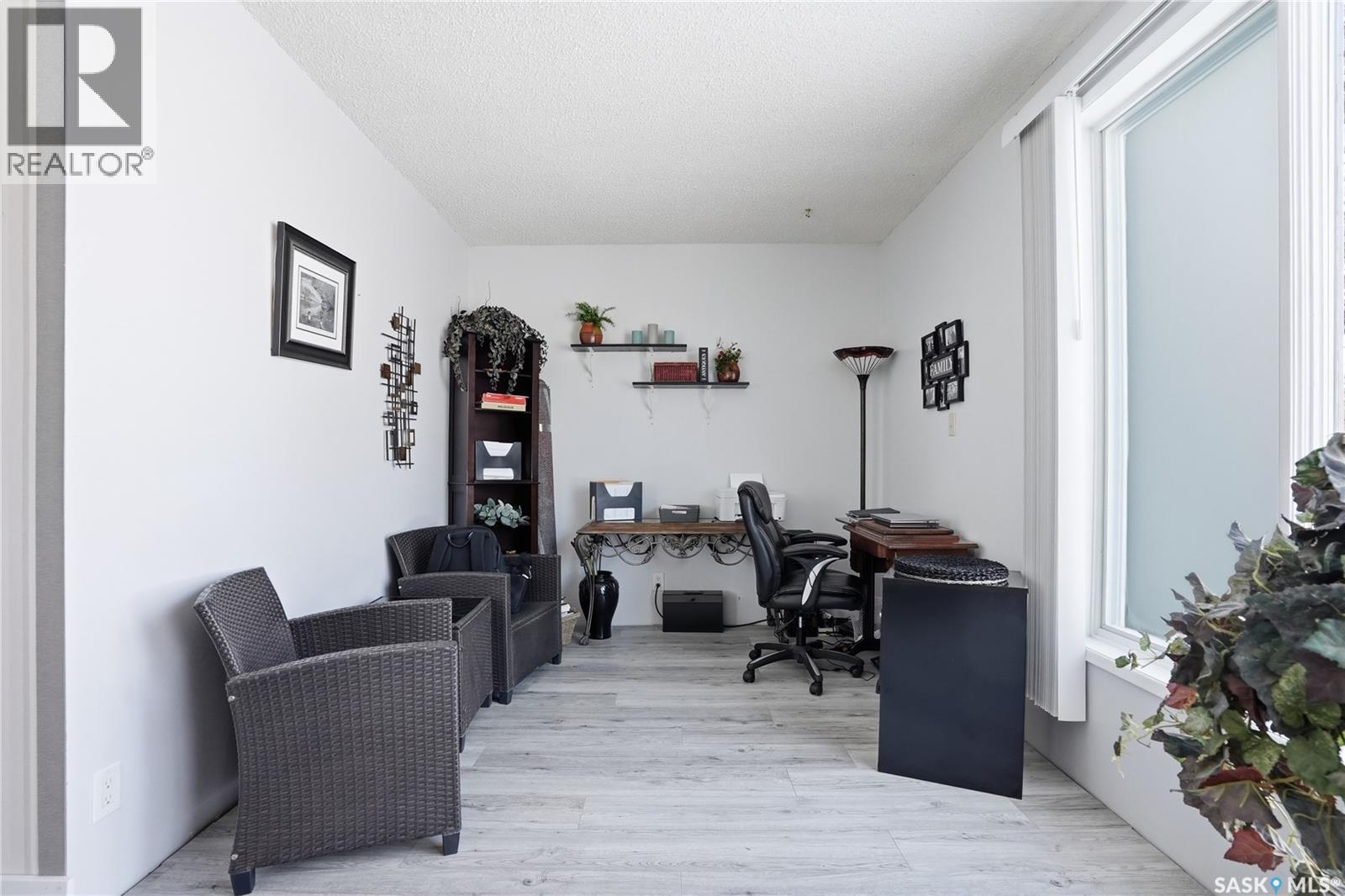 408 1st Street S, Waldheim, Saskatchewan  S0K 4R0 - Photo 11 - SK028898