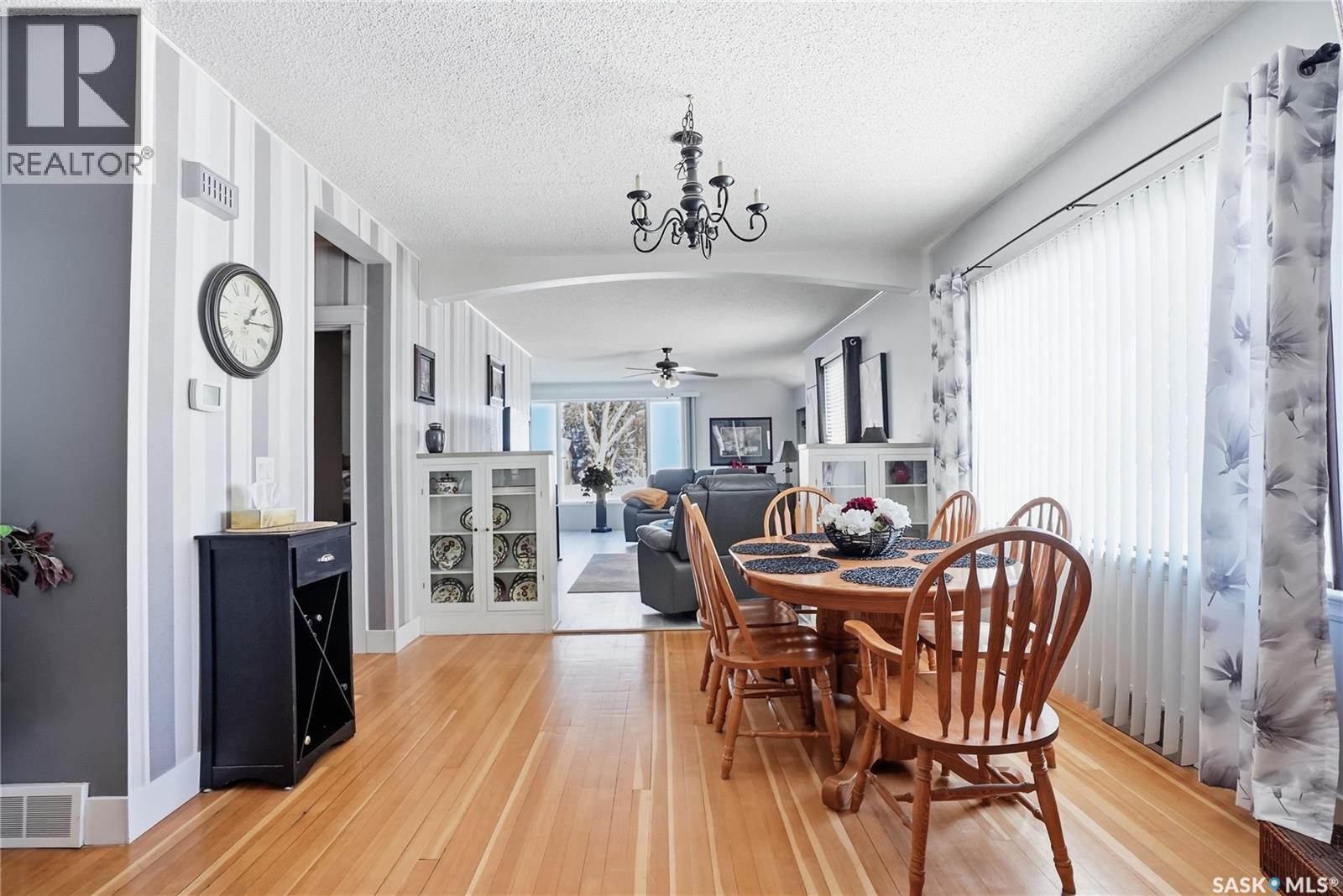 408 1st Street S, Waldheim, Saskatchewan  S0K 4R0 - Photo 17 - SK028898