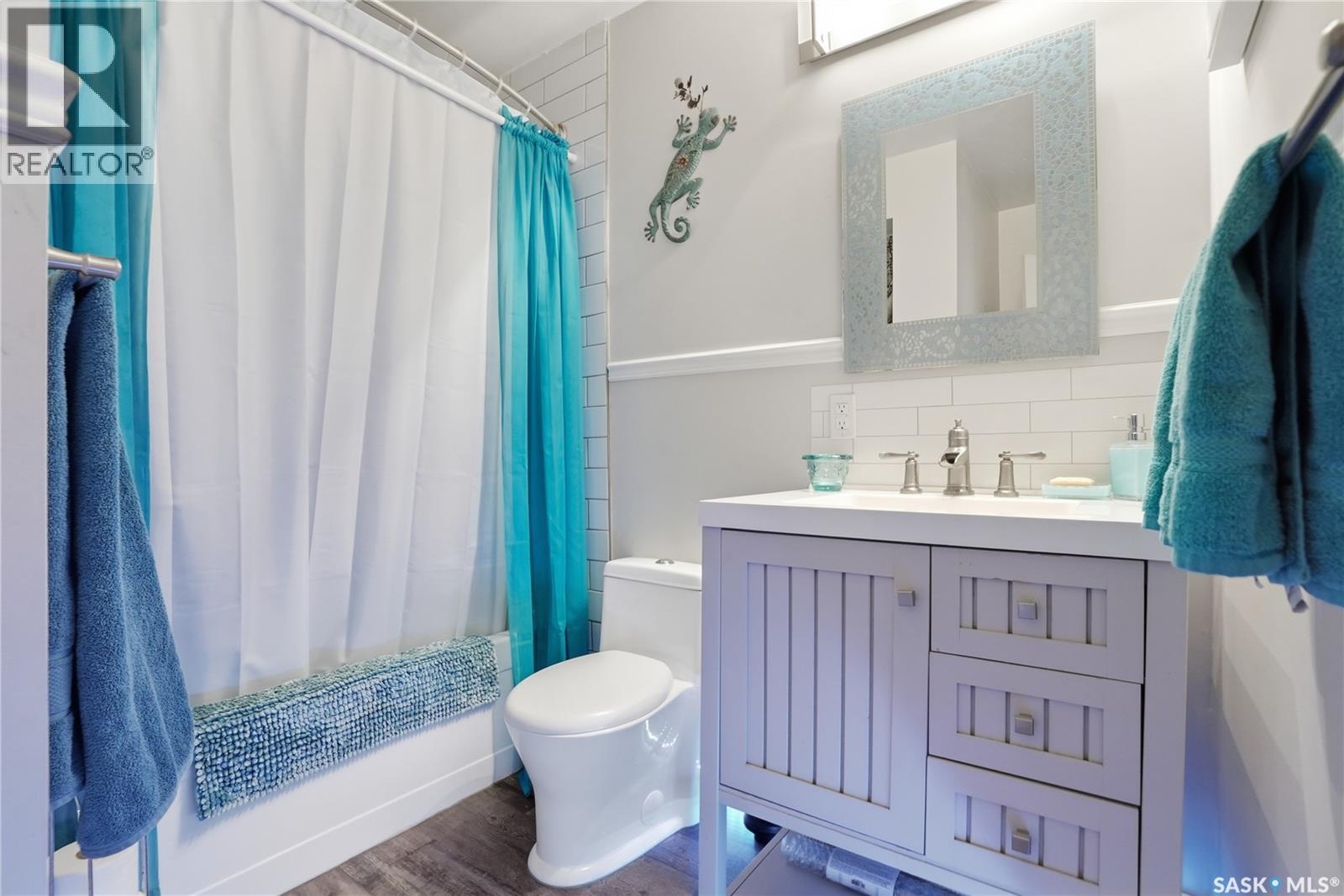 408 1st Street S, Waldheim, Saskatchewan  S0K 4R0 - Photo 18 - SK028898