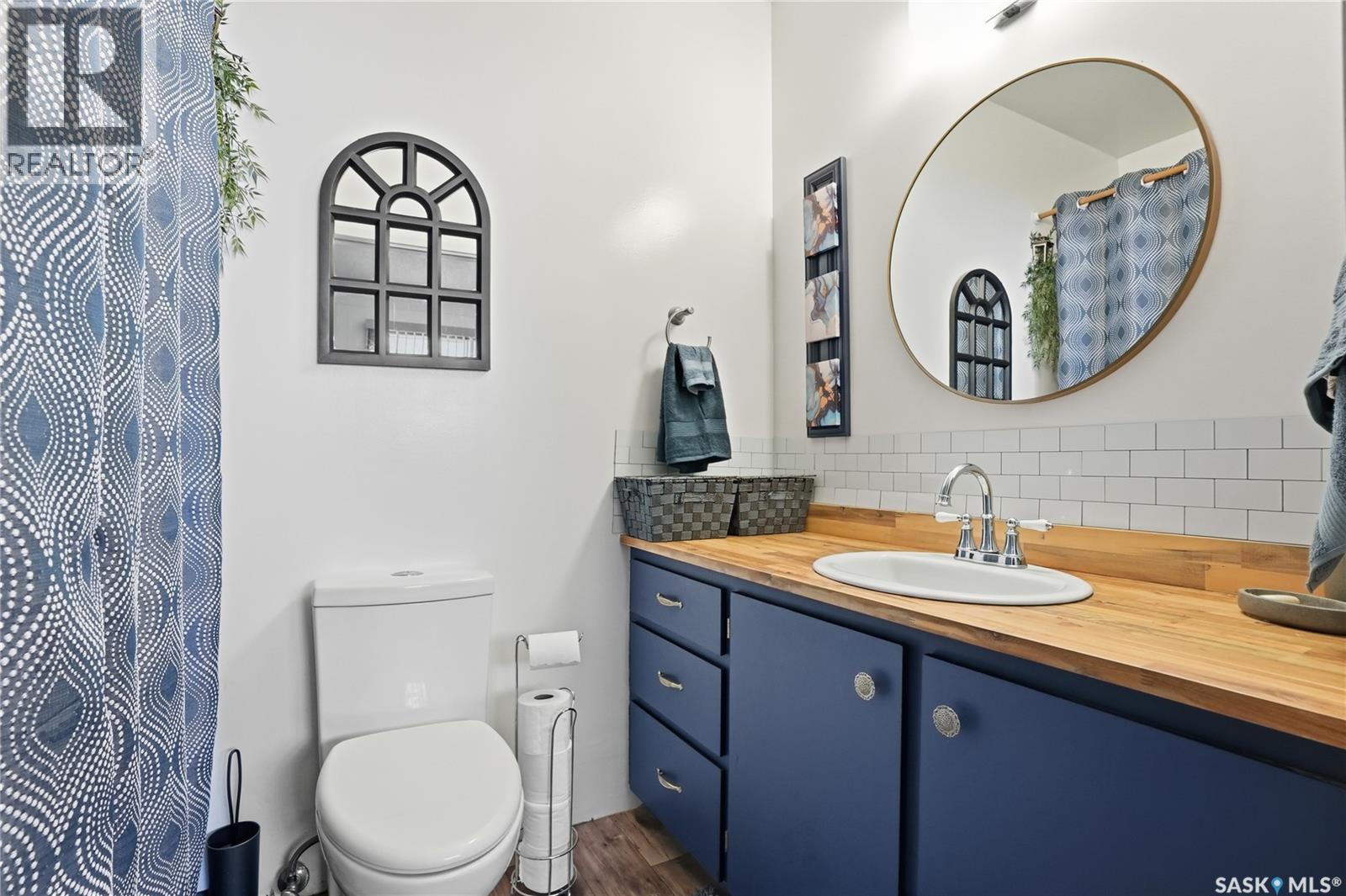 408 1st Street S, Waldheim, Saskatchewan  S0K 4R0 - Photo 19 - SK028898