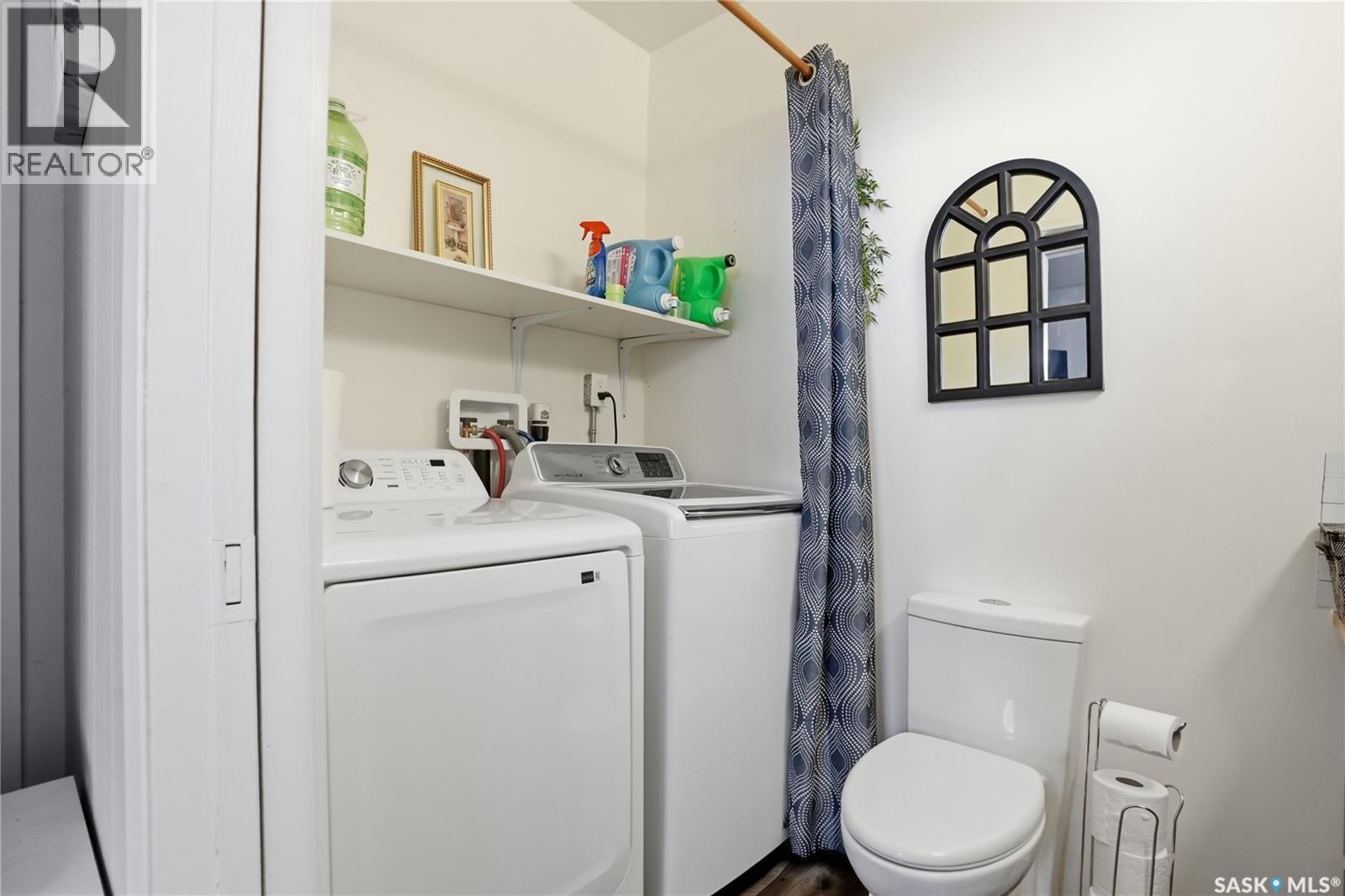 408 1st Street S, Waldheim, Saskatchewan  S0K 4R0 - Photo 20 - SK028898