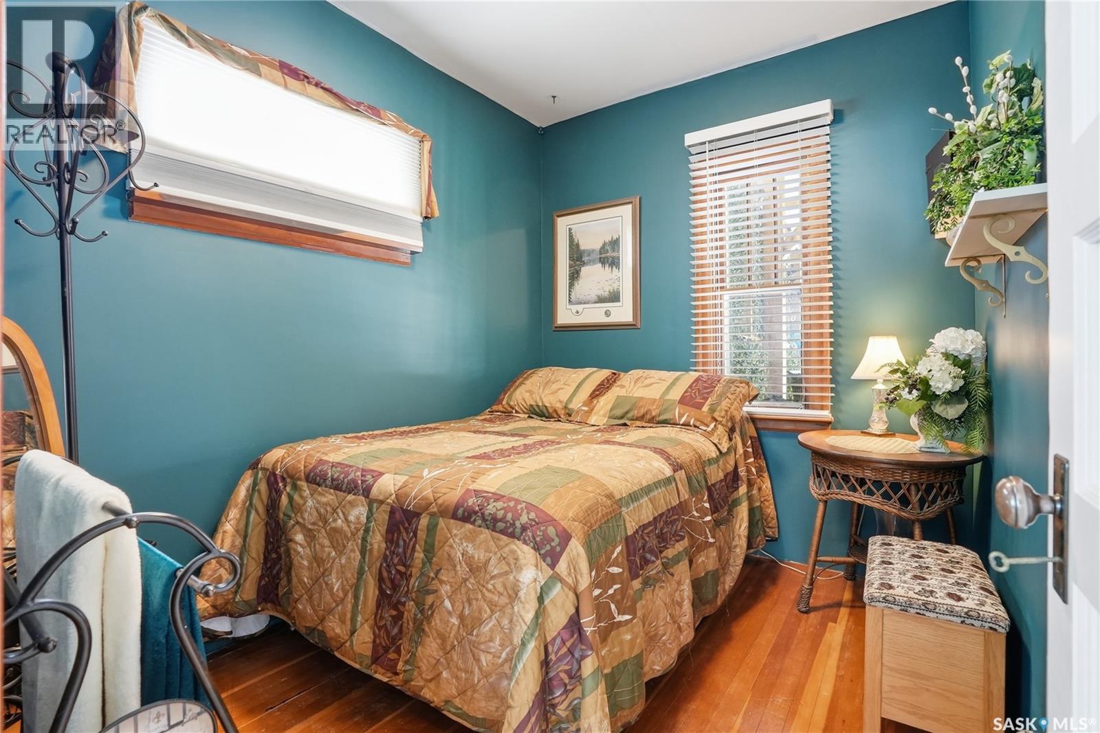 408 1st Street S, Waldheim, Saskatchewan  S0K 4R0 - Photo 21 - SK028898