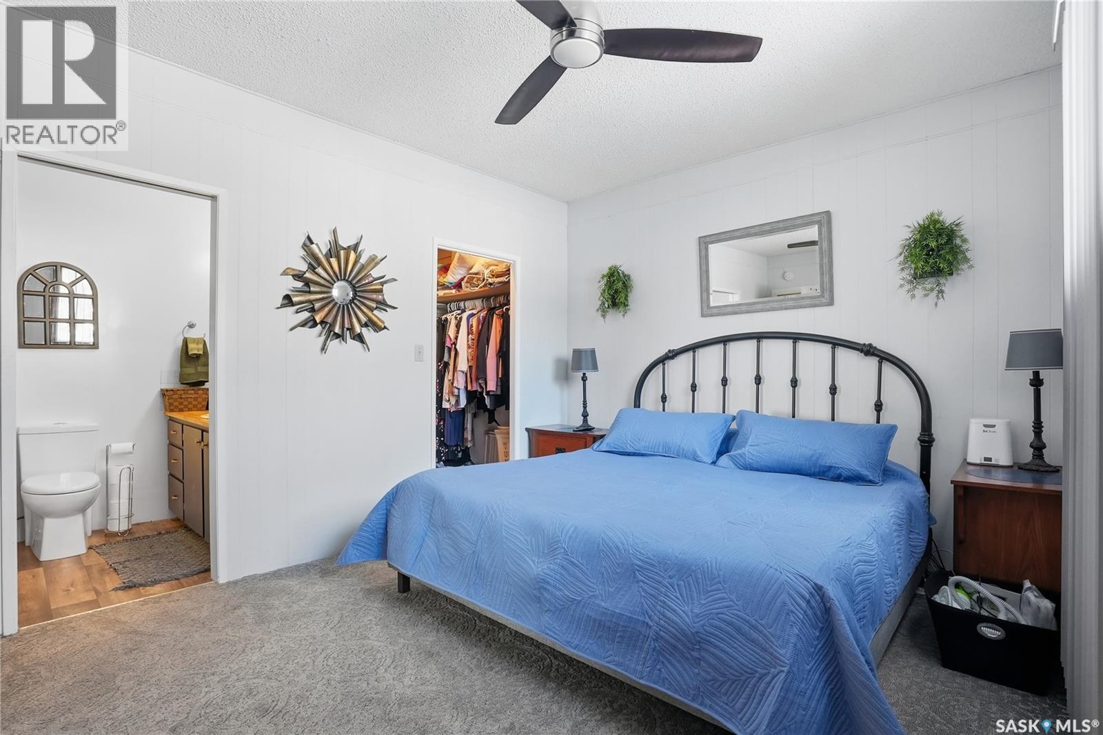 408 1st Street S, Waldheim, Saskatchewan  S0K 4R0 - Photo 22 - SK028898