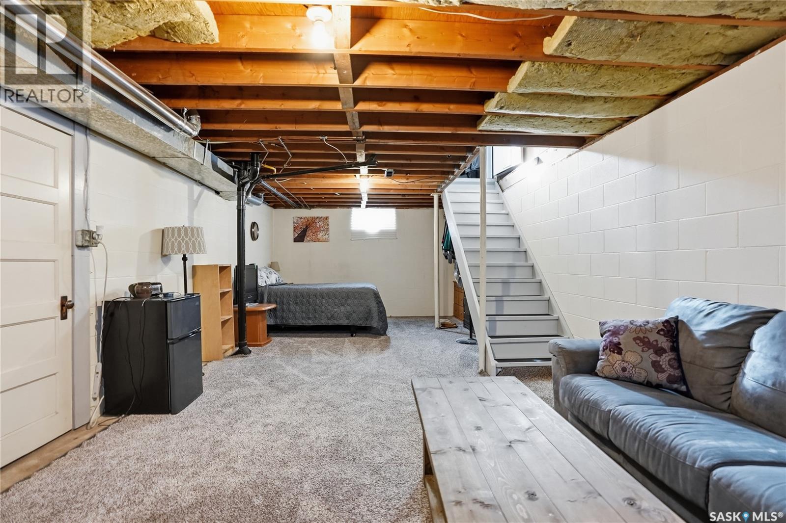 408 1st Street S, Waldheim, Saskatchewan  S0K 4R0 - Photo 26 - SK028898