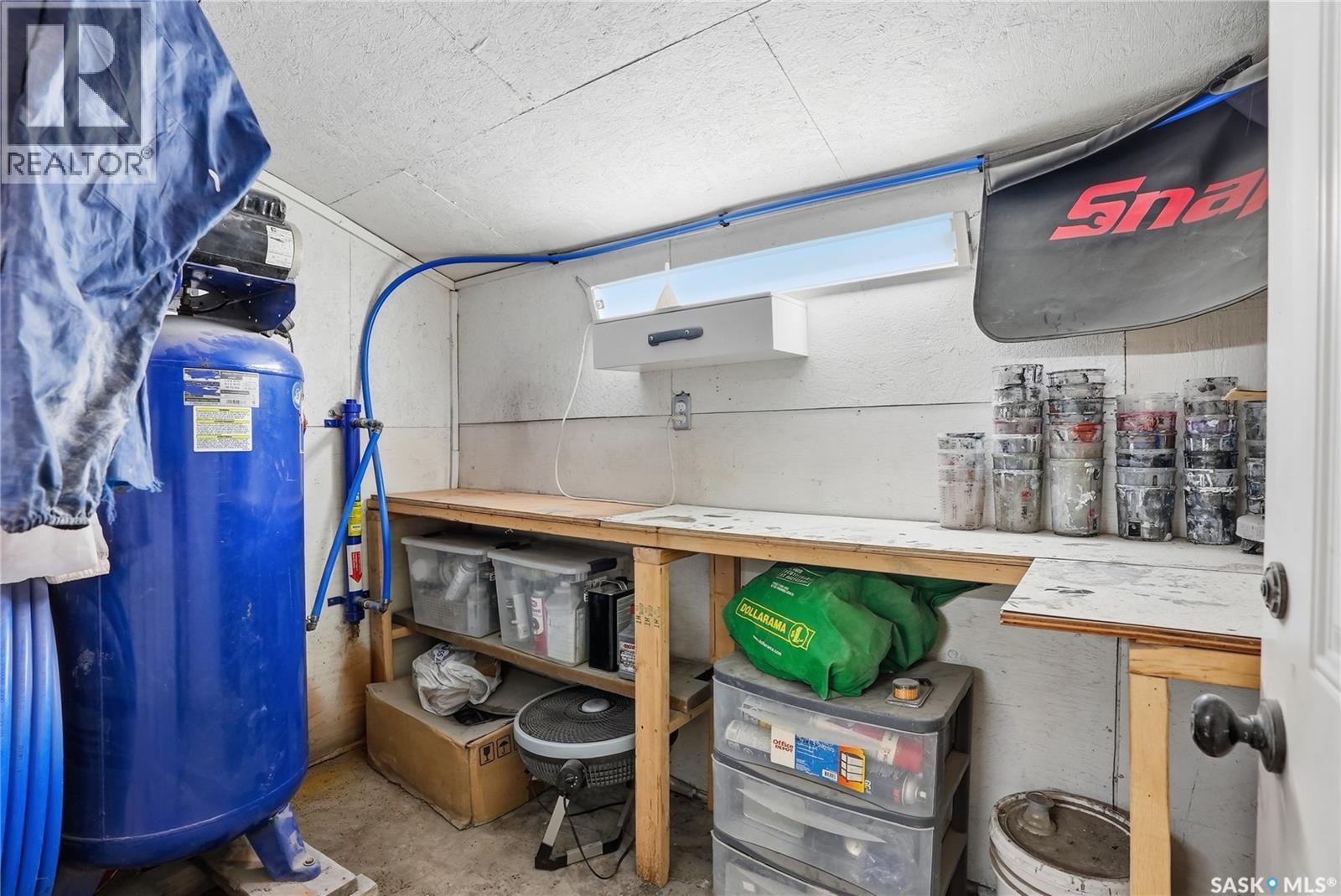 408 1st Street S, Waldheim, Saskatchewan  S0K 4R0 - Photo 29 - SK028898