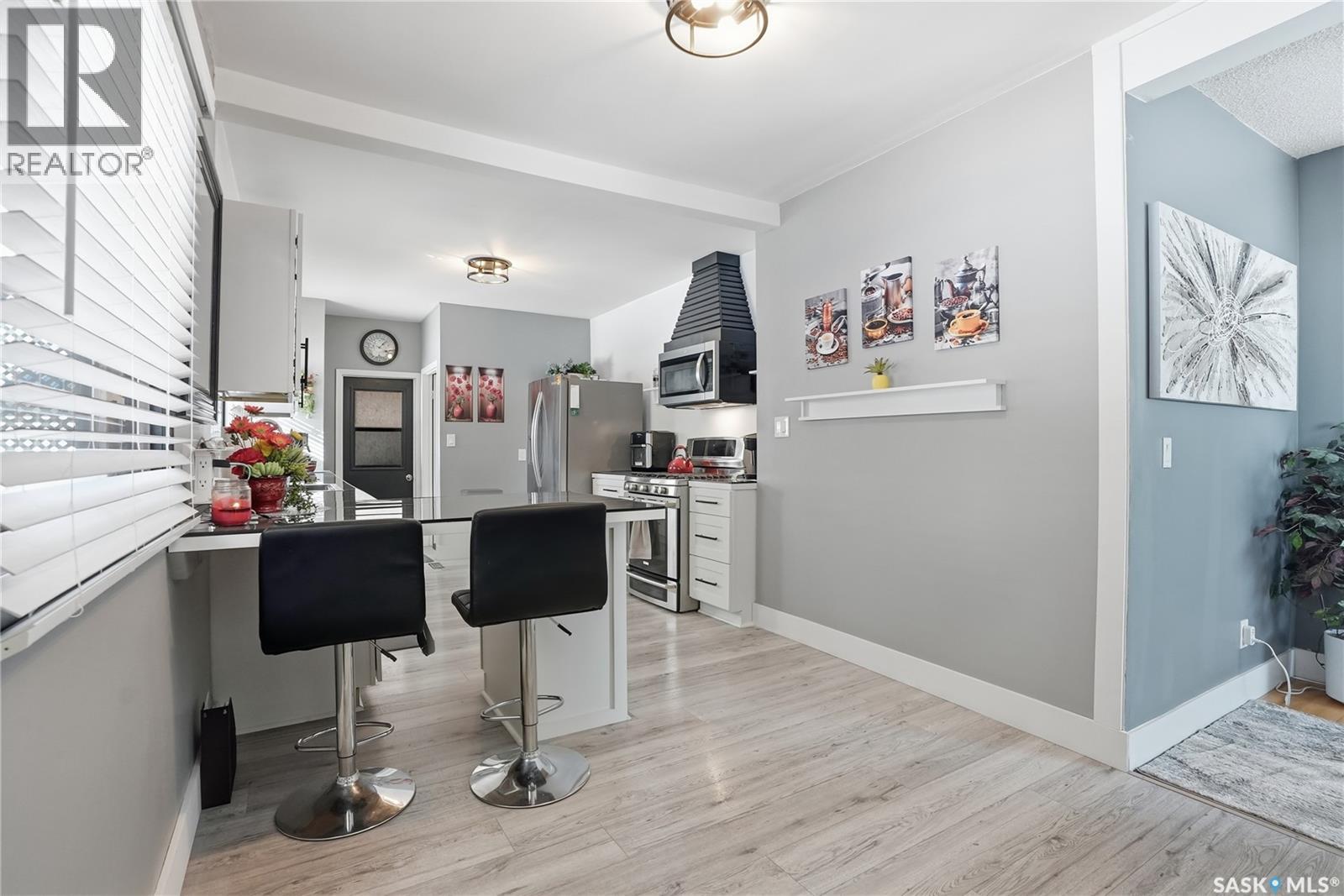 408 1st Street S, Waldheim, Saskatchewan  S0K 4R0 - Photo 3 - SK028898