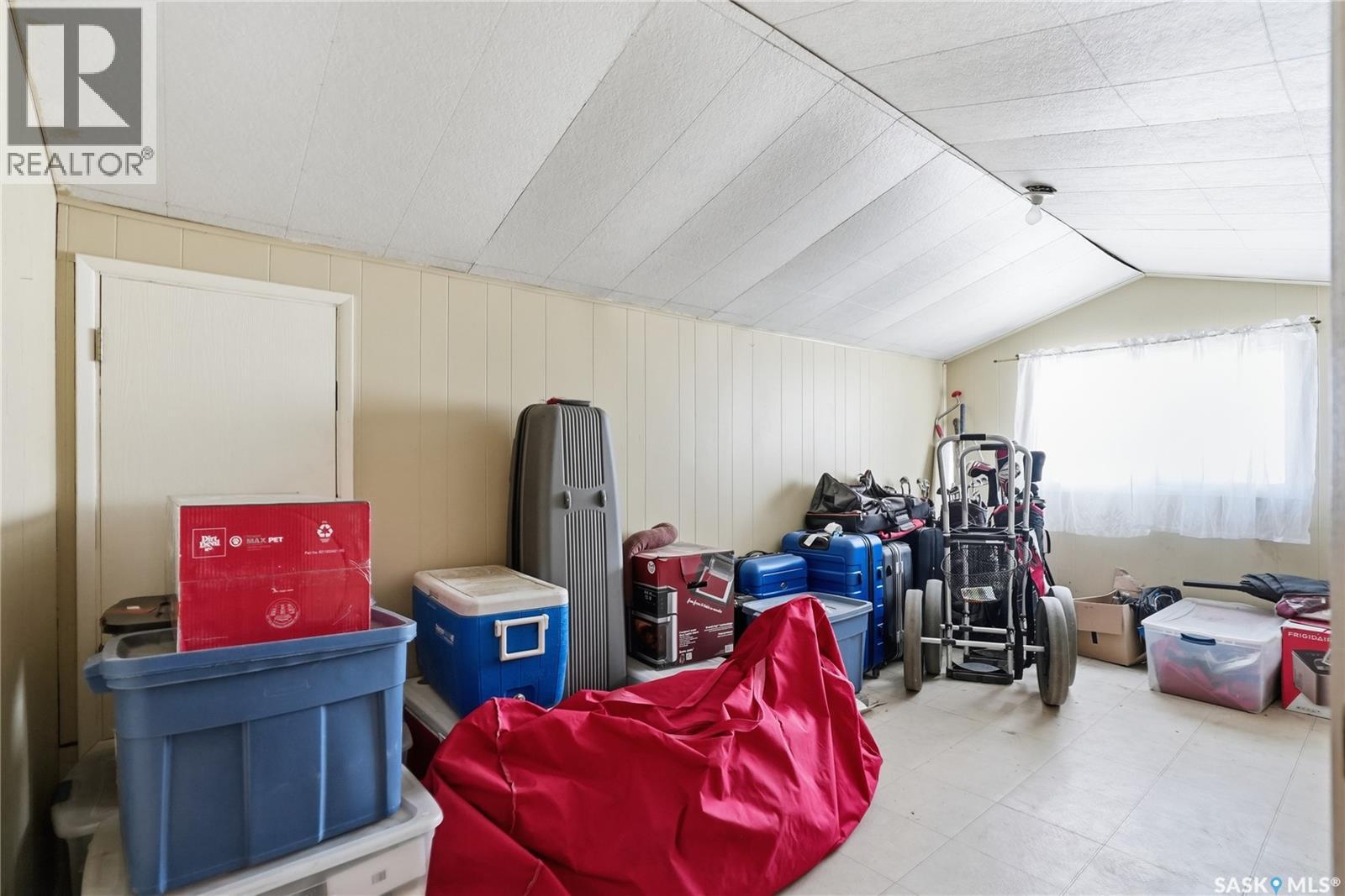 408 1st Street S, Waldheim, Saskatchewan  S0K 4R0 - Photo 31 - SK028898