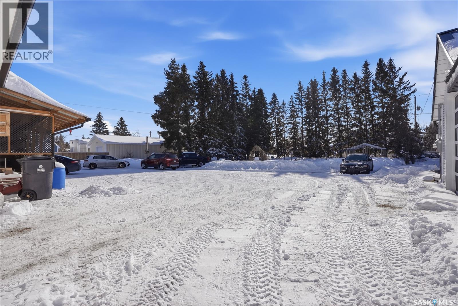 408 1st Street S, Waldheim, Saskatchewan  S0K 4R0 - Photo 32 - SK028898