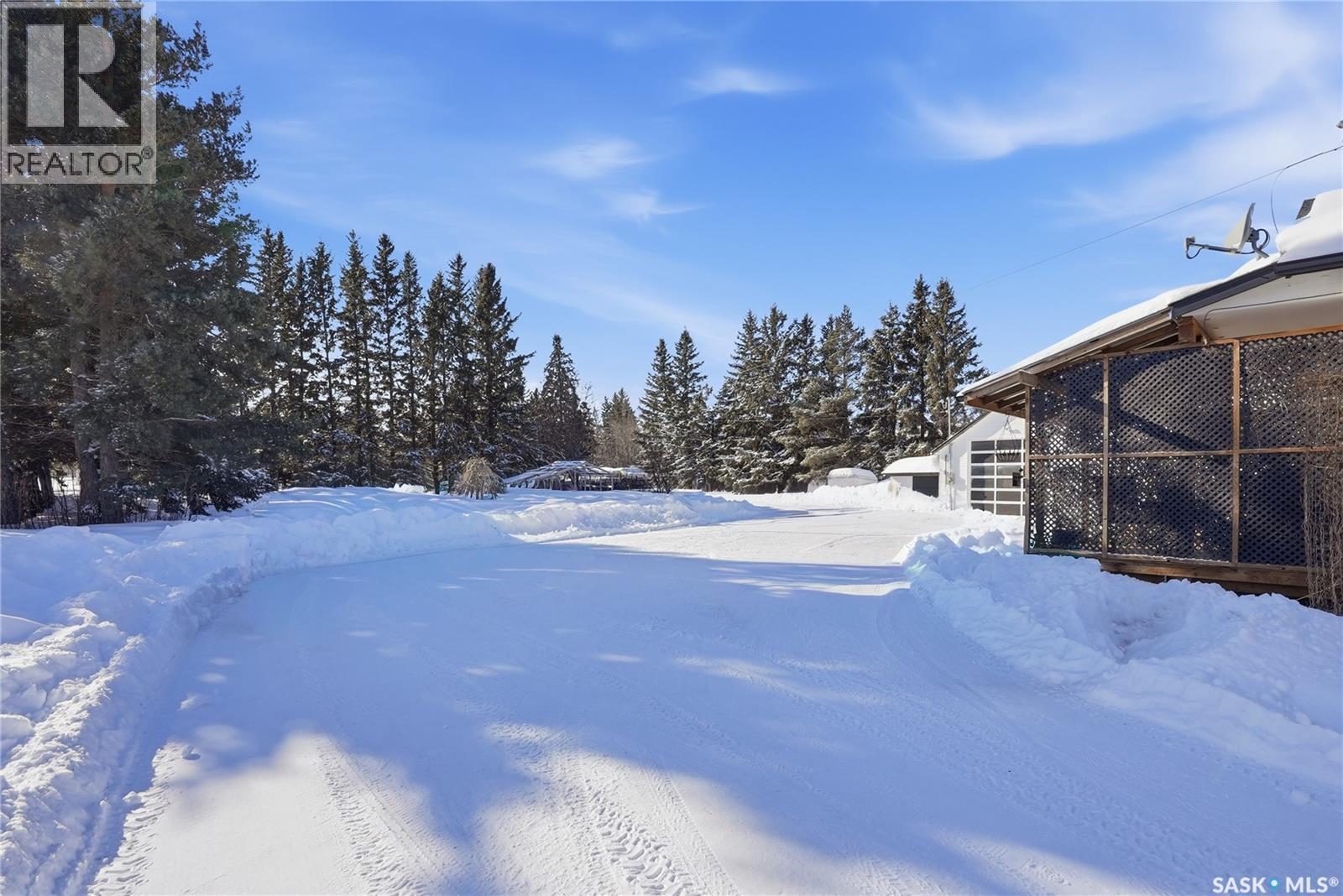 408 1st Street S, Waldheim, Saskatchewan  S0K 4R0 - Photo 35 - SK028898