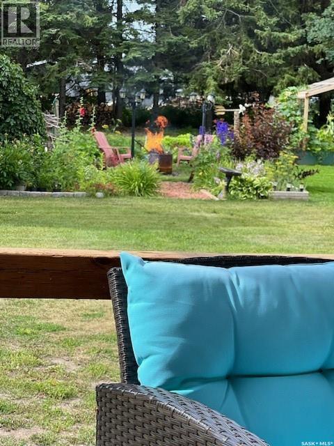 408 1st Street S, Waldheim, Saskatchewan  S0K 4R0 - Photo 38 - SK028898