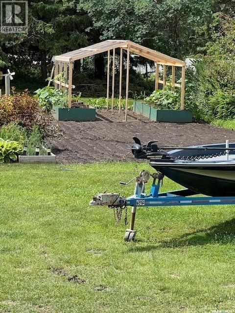 408 1st Street S, Waldheim, Saskatchewan  S0K 4R0 - Photo 39 - SK028898