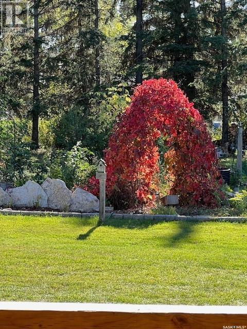 408 1st Street S, Waldheim, Saskatchewan  S0K 4R0 - Photo 40 - SK028898