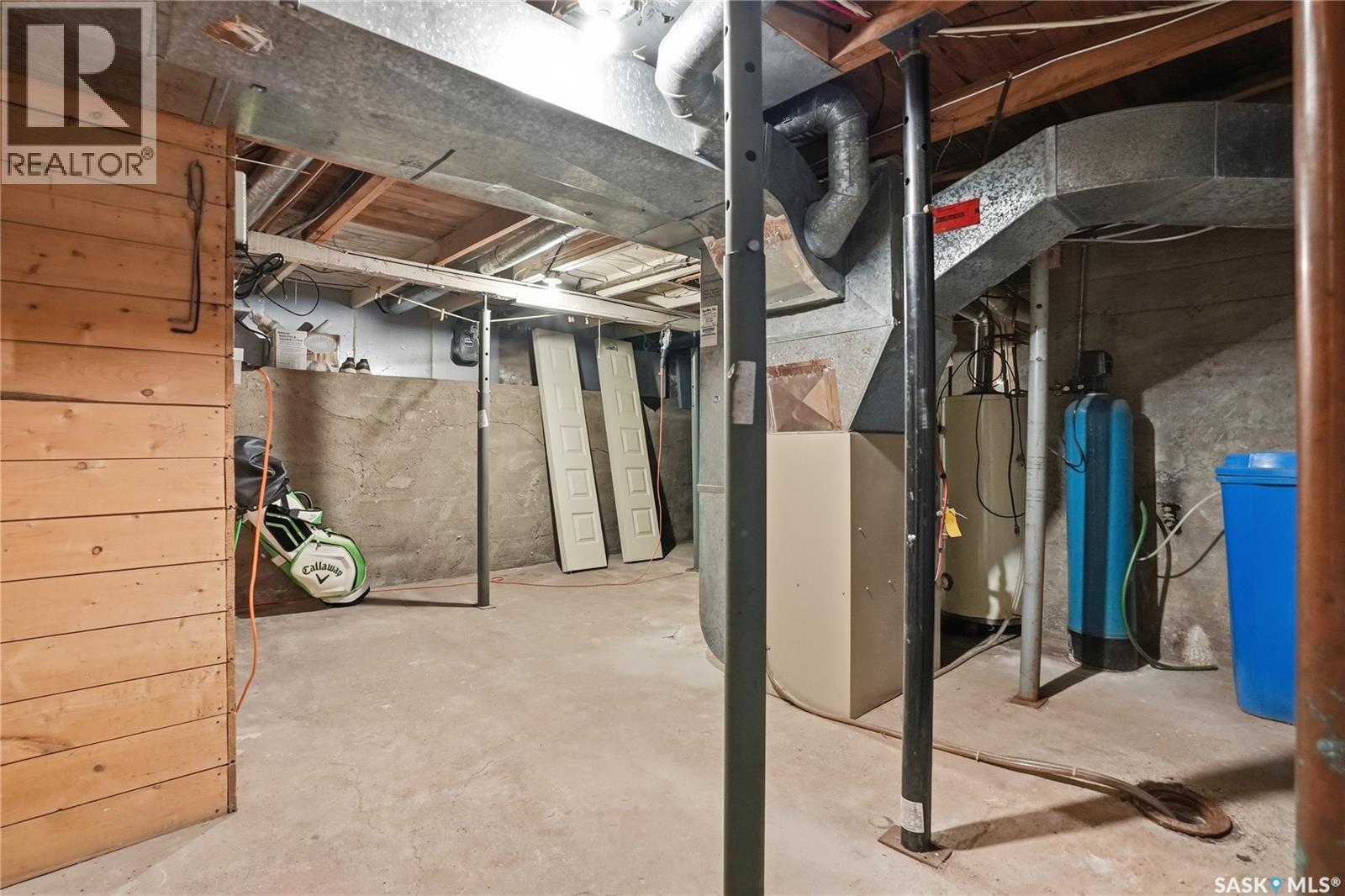 408 1st Street S, Waldheim, Saskatchewan  S0K 4R0 - Photo 43 - SK028898