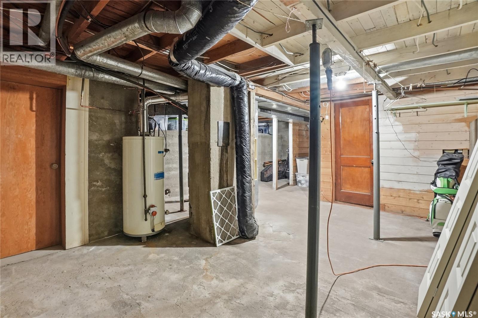 408 1st Street S, Waldheim, Saskatchewan  S0K 4R0 - Photo 45 - SK028898