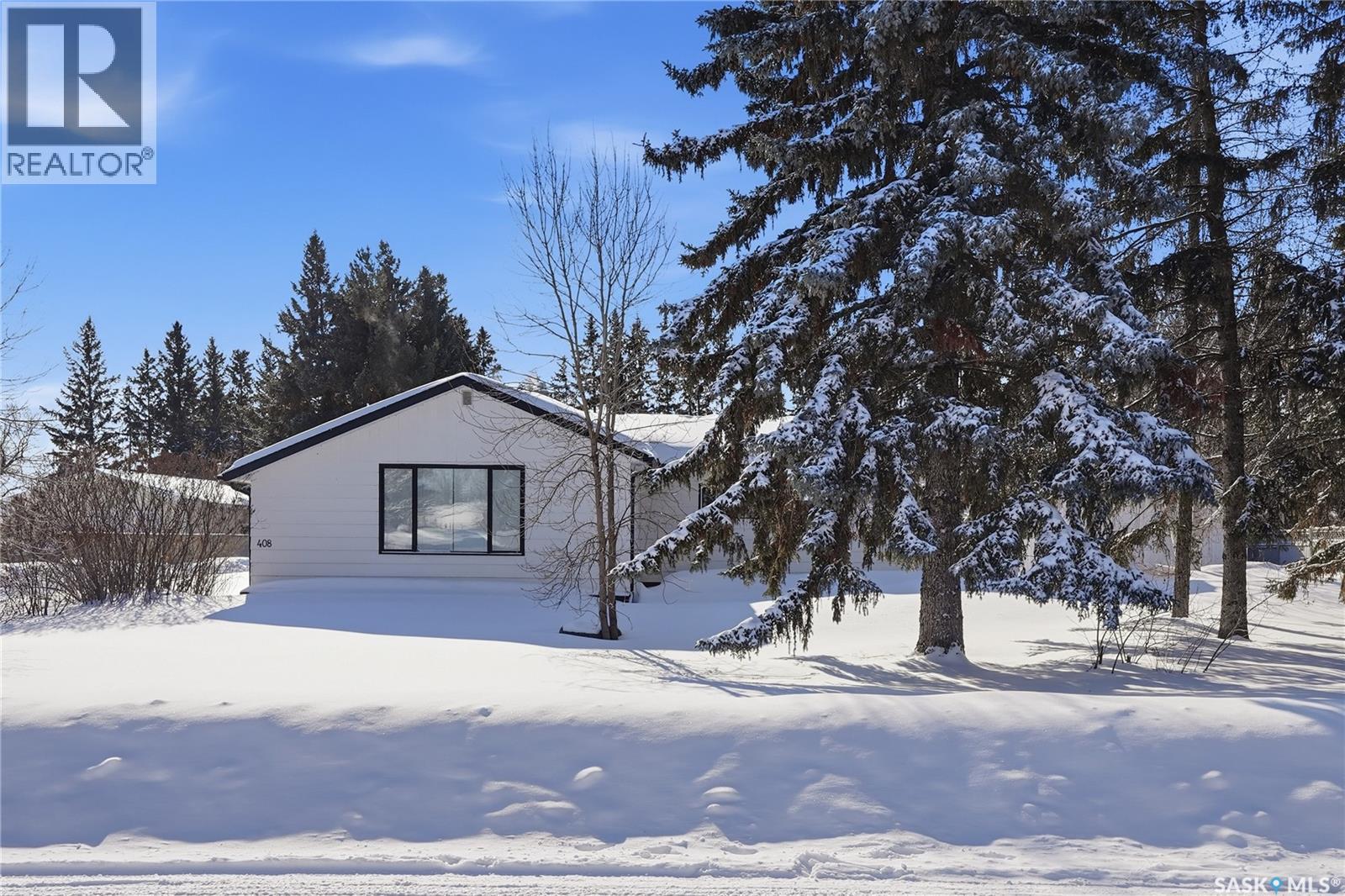 408 1st Street S, Waldheim, Saskatchewan  S0K 4R0 - Photo 46 - SK028898