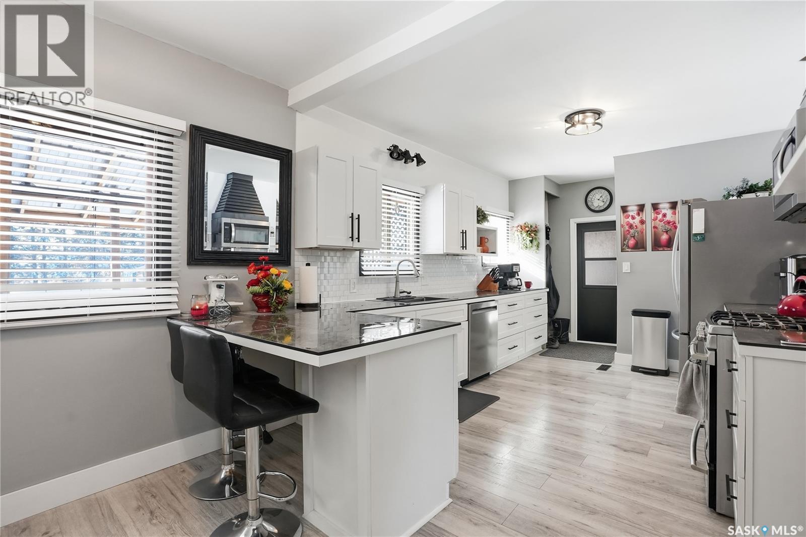 408 1st Street S, Waldheim, Saskatchewan  S0K 4R0 - Photo 5 - SK028898