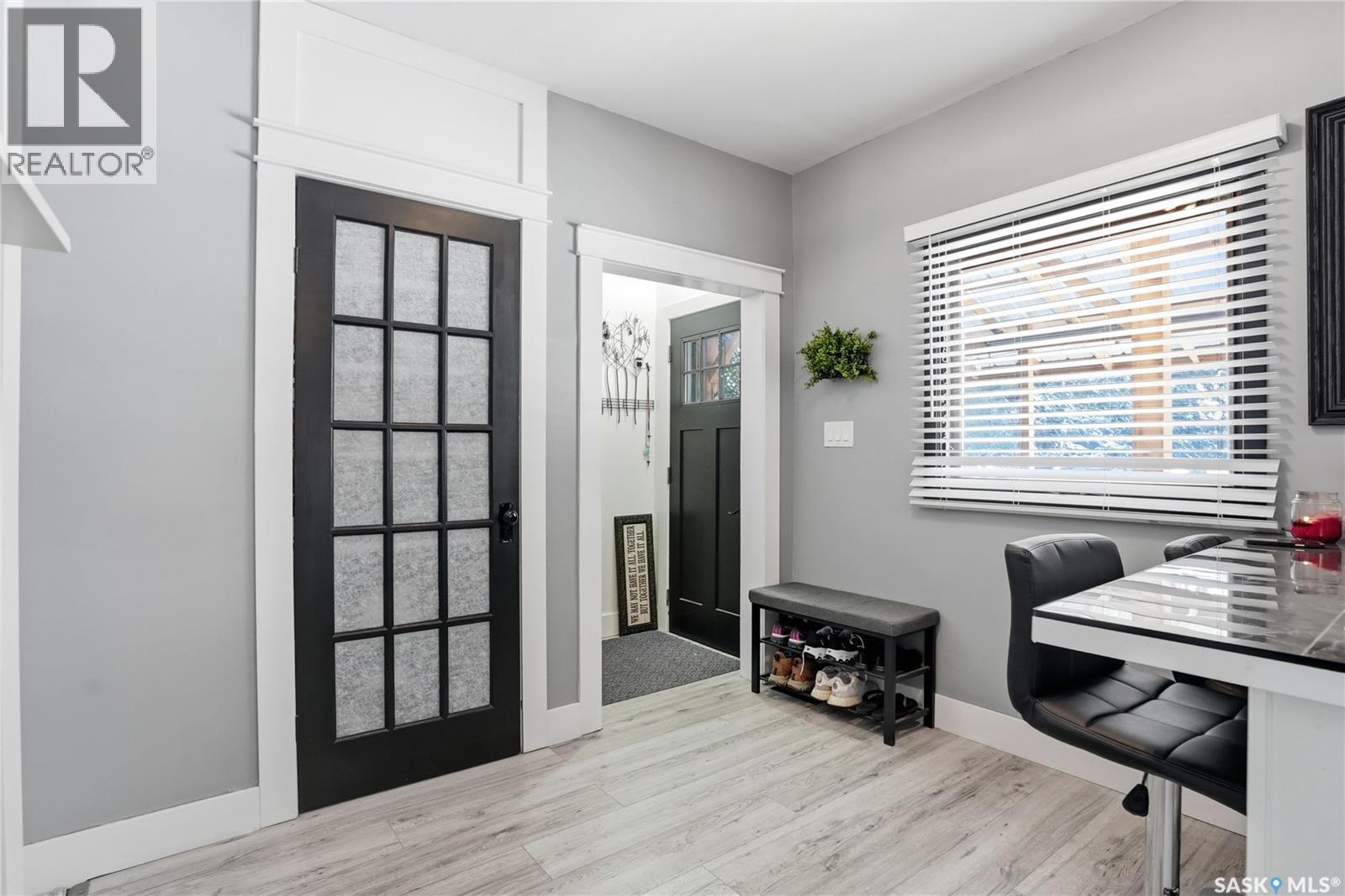 408 1st Street S, Waldheim, Saskatchewan  S0K 4R0 - Photo 6 - SK028898