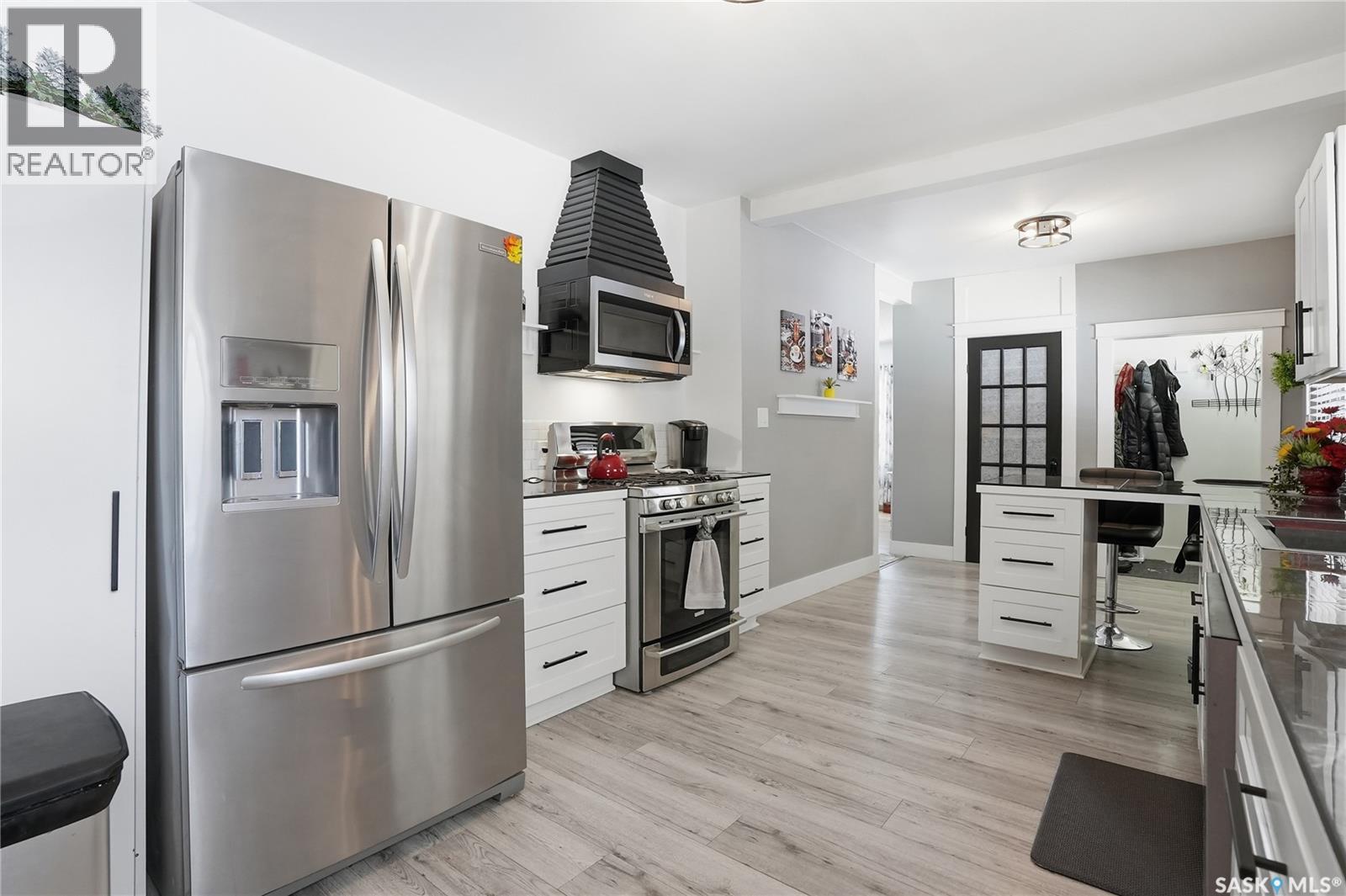 408 1st Street S, Waldheim, Saskatchewan  S0K 4R0 - Photo 9 - SK028898