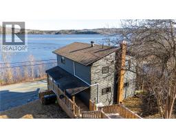 8980 Route 102, grand bay-westfield, New Brunswick