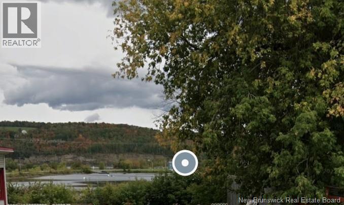 430 Main Street, Woodstock, New Brunswick E7M 2C1 - Photo 6 - NB133994