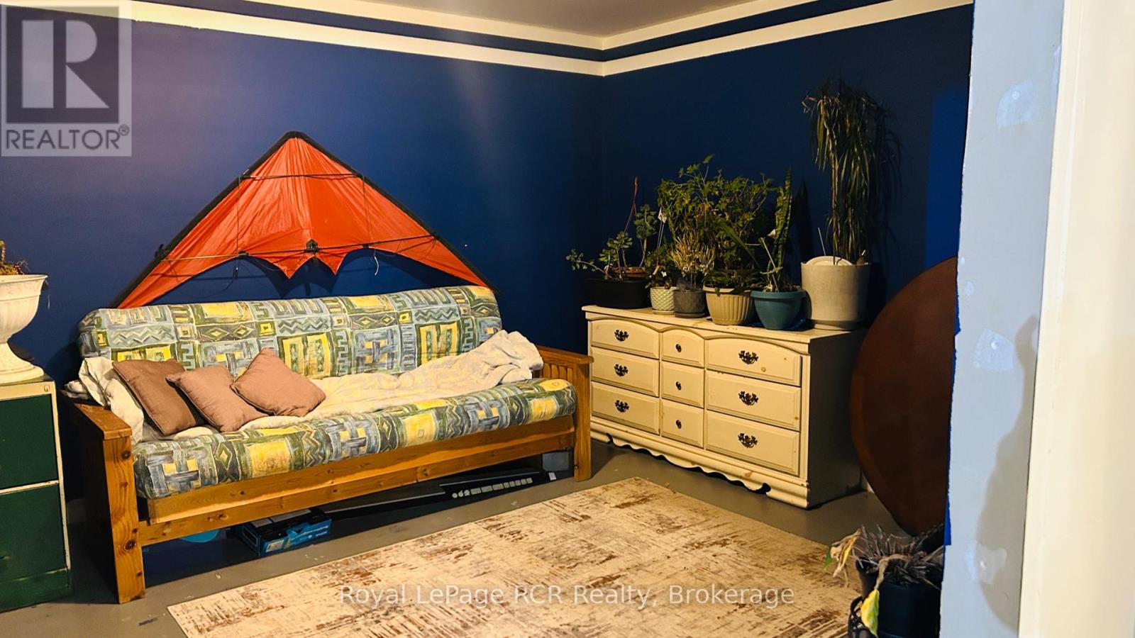 385190 Concession 4 A, Grey Highlands, Ontario  N0C 1E0 - Photo 25 - X12751656