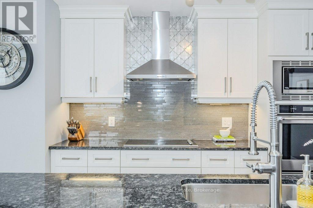 1502 - 150 Wellington Street E, Guelph, Ontario  N1H 3R2 - Photo 34 - X12771096