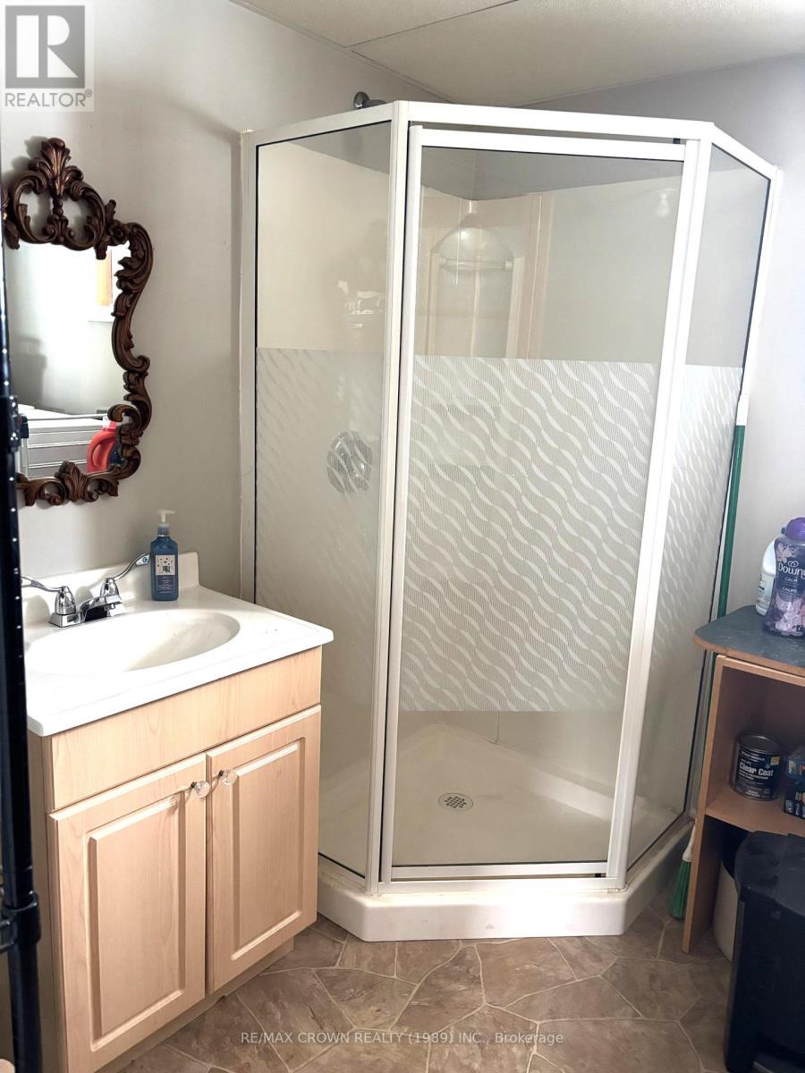 129 Bertha Road, East Ferris, Ontario  P0H 1K0 - Photo 28 - X12810936