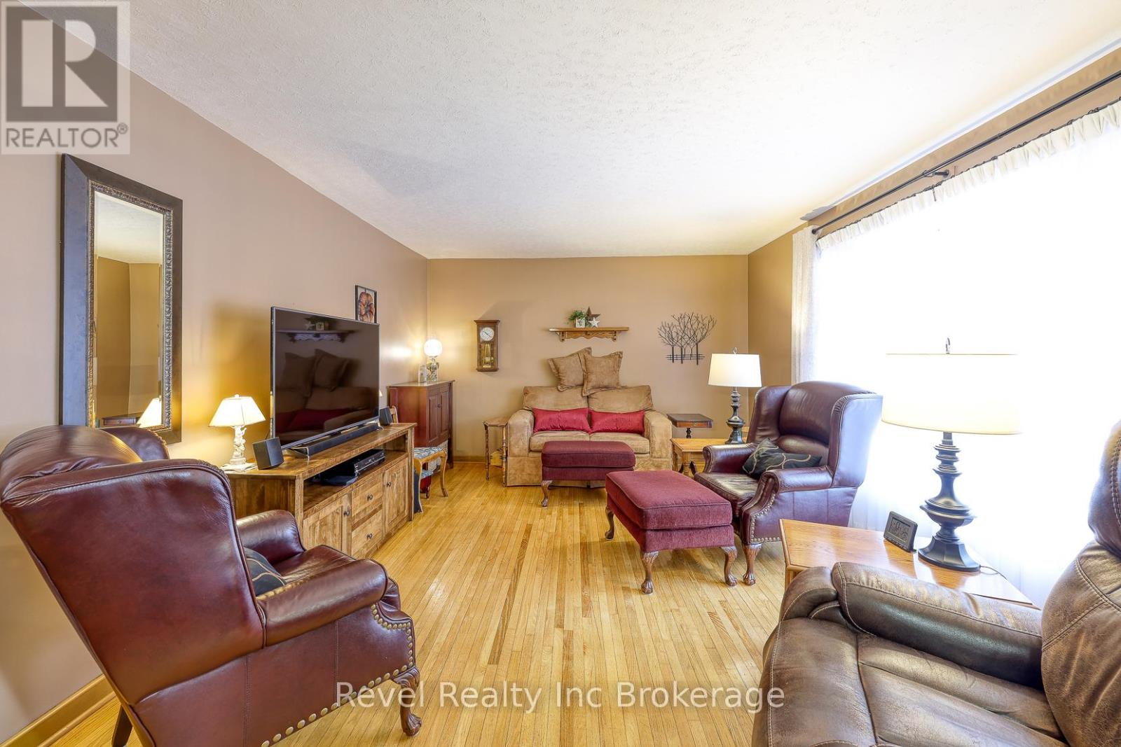 83 Frederick Street, Woodstock, Ontario  N4S 7W1 - Photo 10 - X12811266