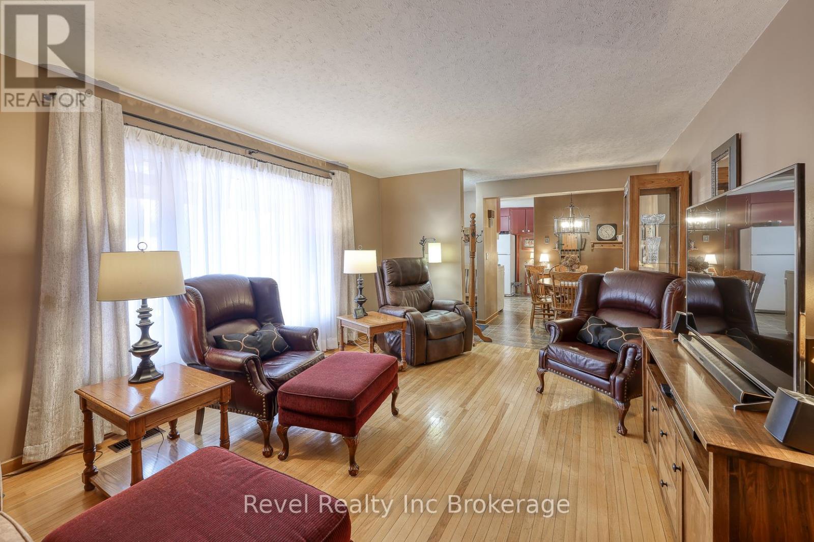 83 Frederick Street, Woodstock, Ontario  N4S 7W1 - Photo 11 - X12811266