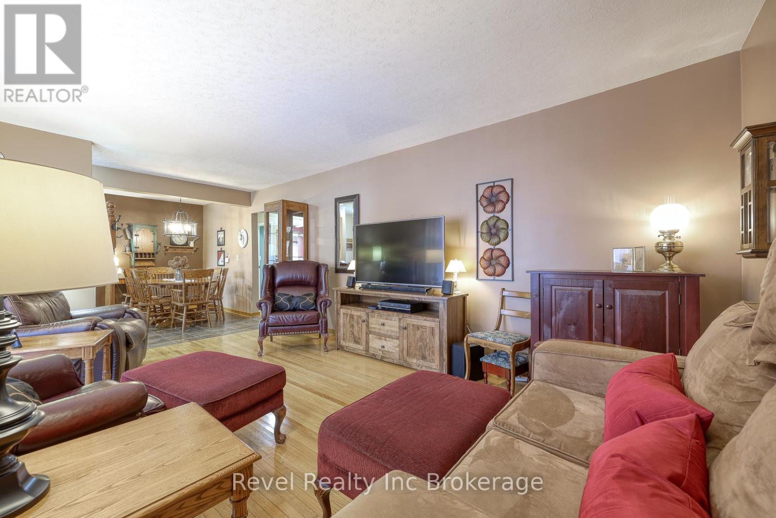 83 Frederick Street, Woodstock, Ontario  N4S 7W1 - Photo 12 - X12811266