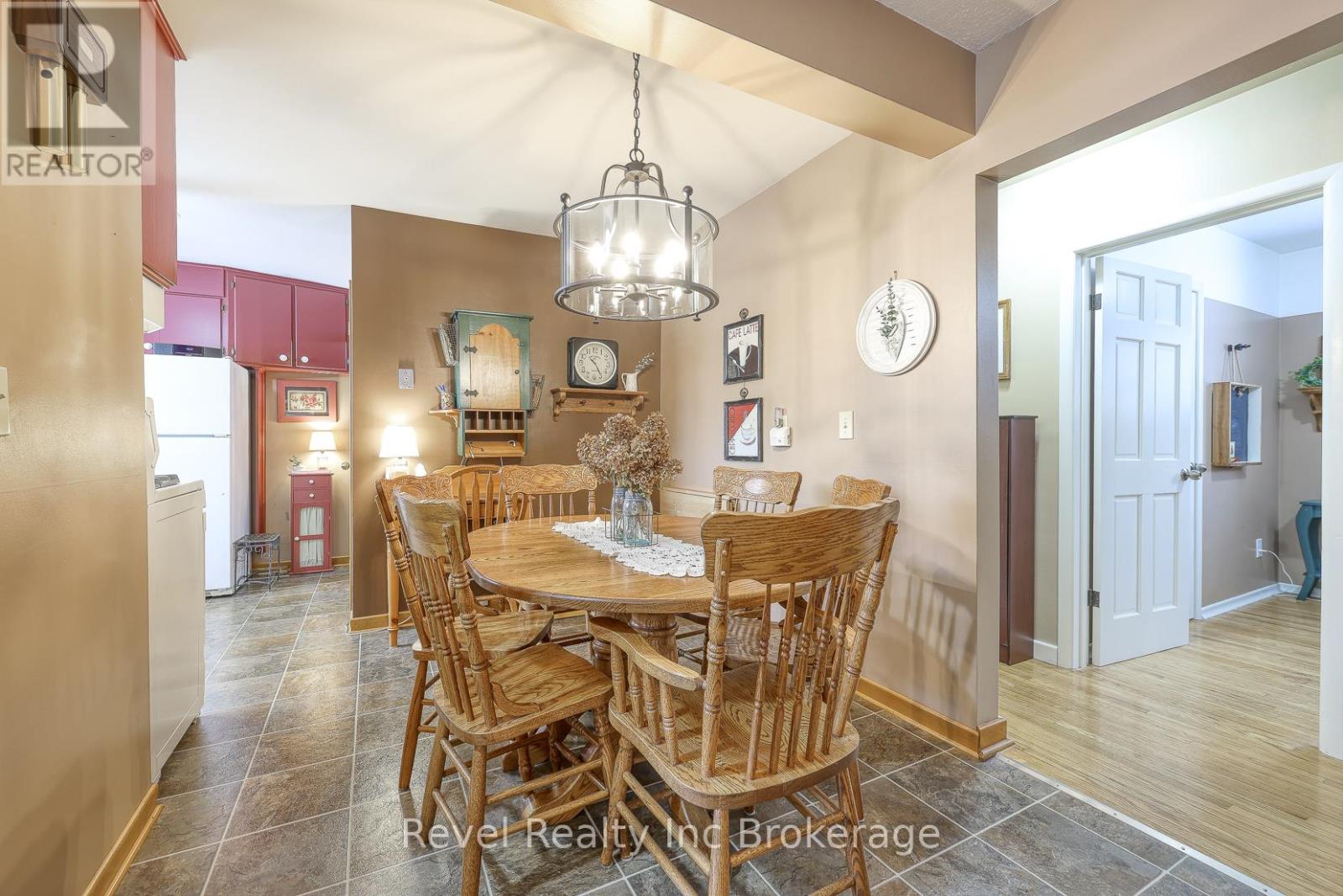 83 Frederick Street, Woodstock, Ontario  N4S 7W1 - Photo 13 - X12811266