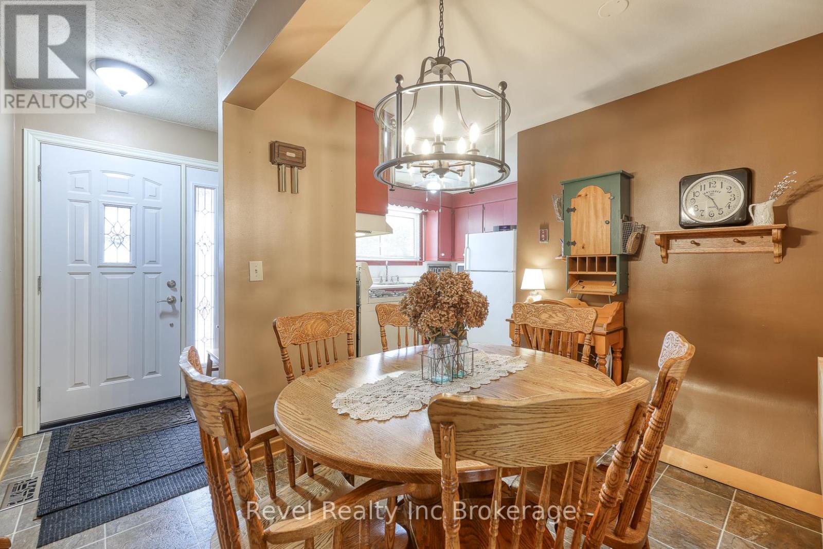 83 Frederick Street, Woodstock, Ontario  N4S 7W1 - Photo 14 - X12811266