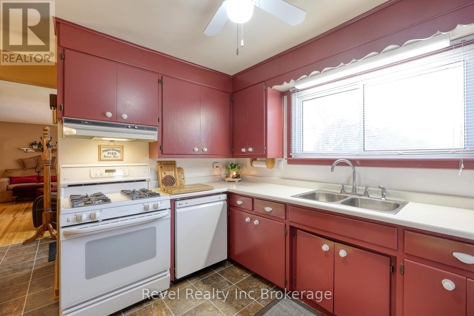 83 Frederick Street, Woodstock, Ontario  N4S 7W1 - Photo 16 - X12811266