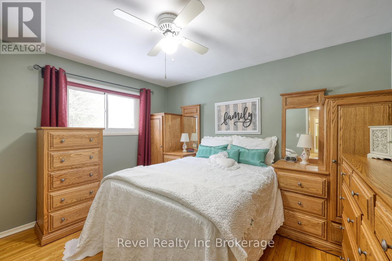 83 Frederick Street, Woodstock, Ontario  N4S 7W1 - Photo 18 - X12811266