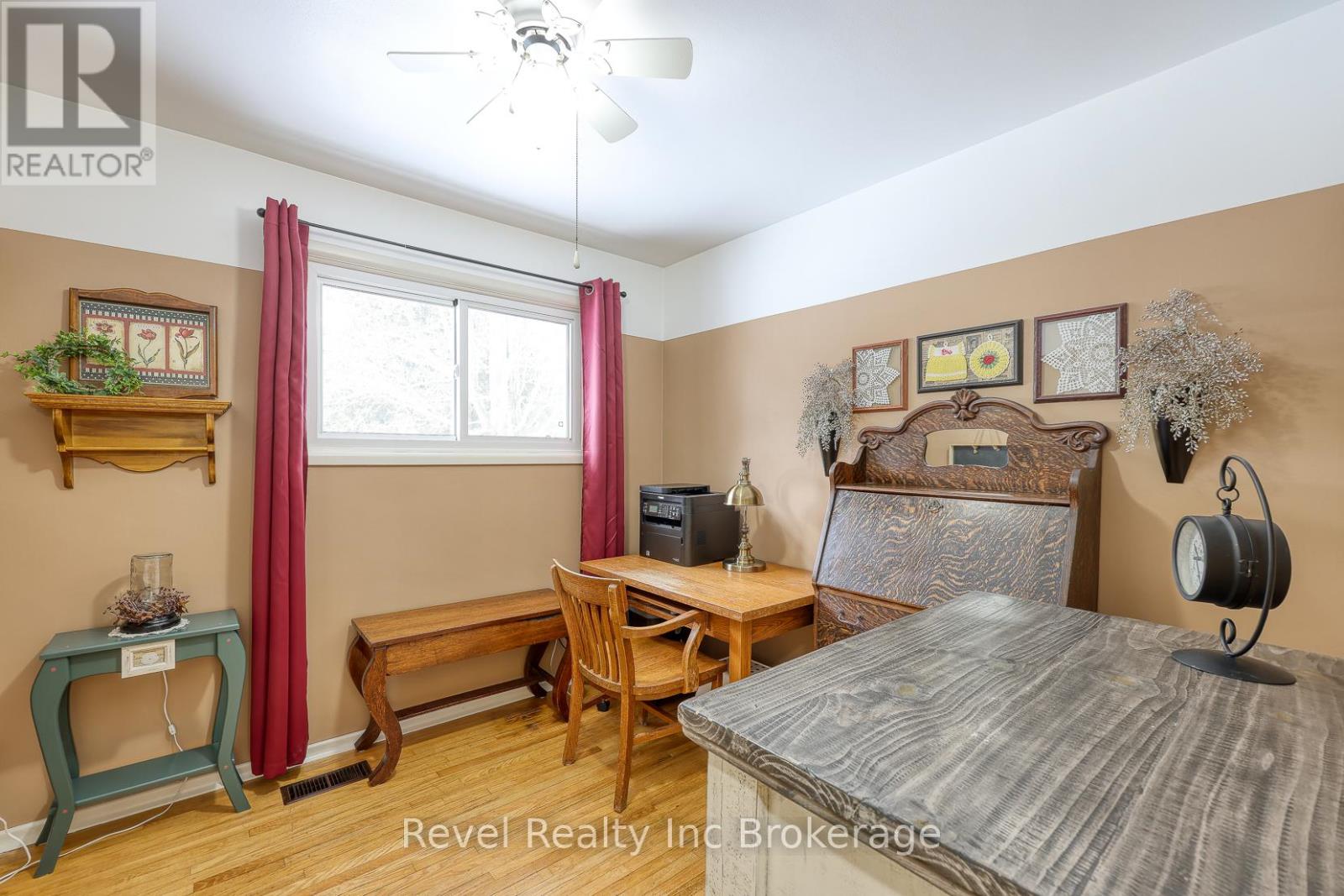 83 Frederick Street, Woodstock, Ontario  N4S 7W1 - Photo 20 - X12811266